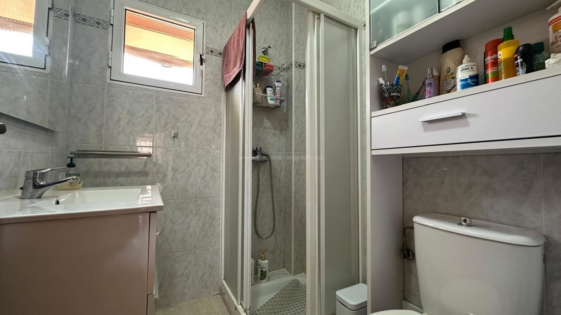 Bungalow en Los Alcazares Centro