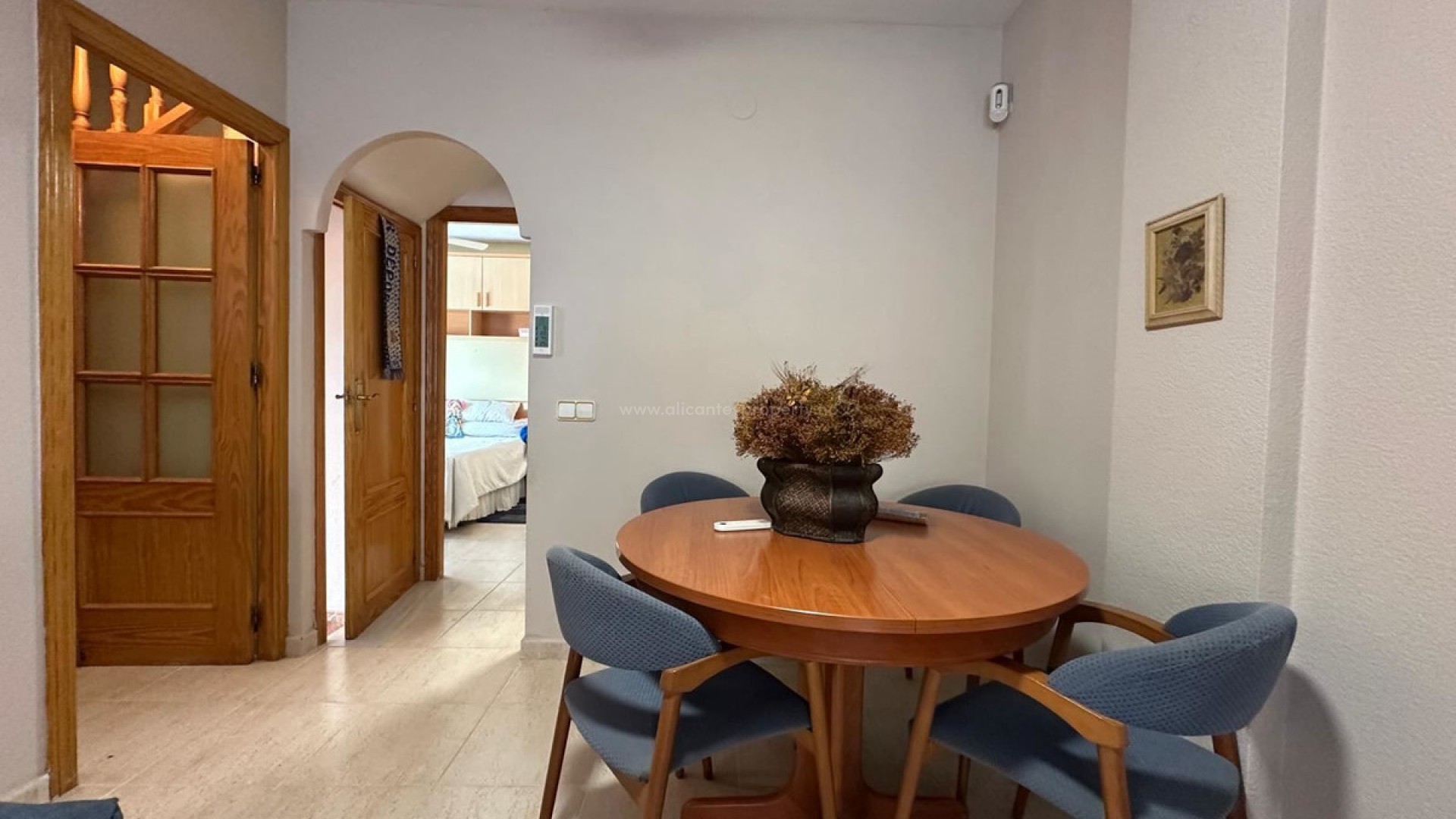 Bungalow en Los Alcazares Centro
