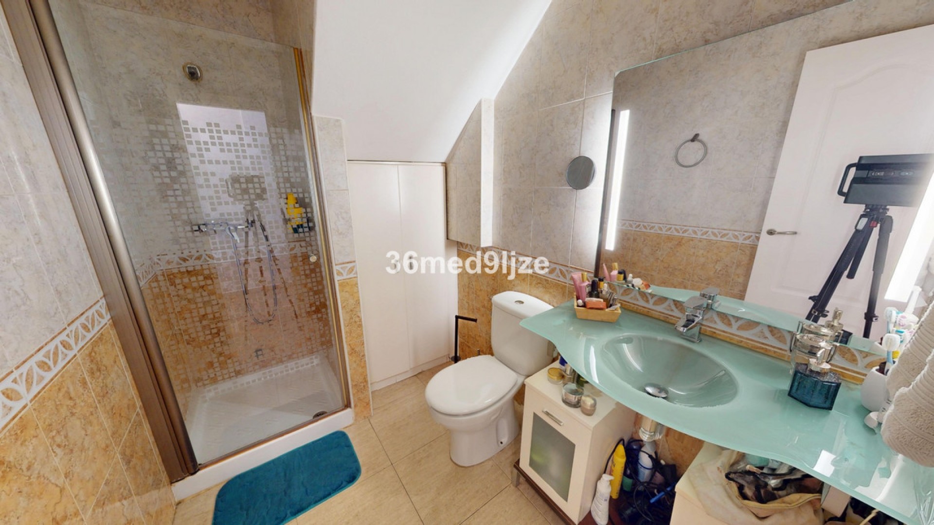Bungalow en Los Alcazares Centro