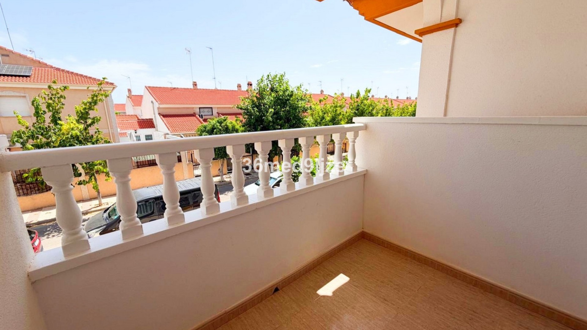 Bungalow en Los Alcazares Centro