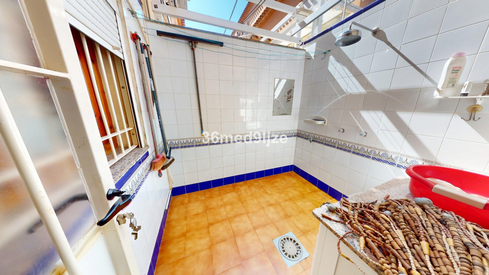Bungalow en Los Alcazares Centro