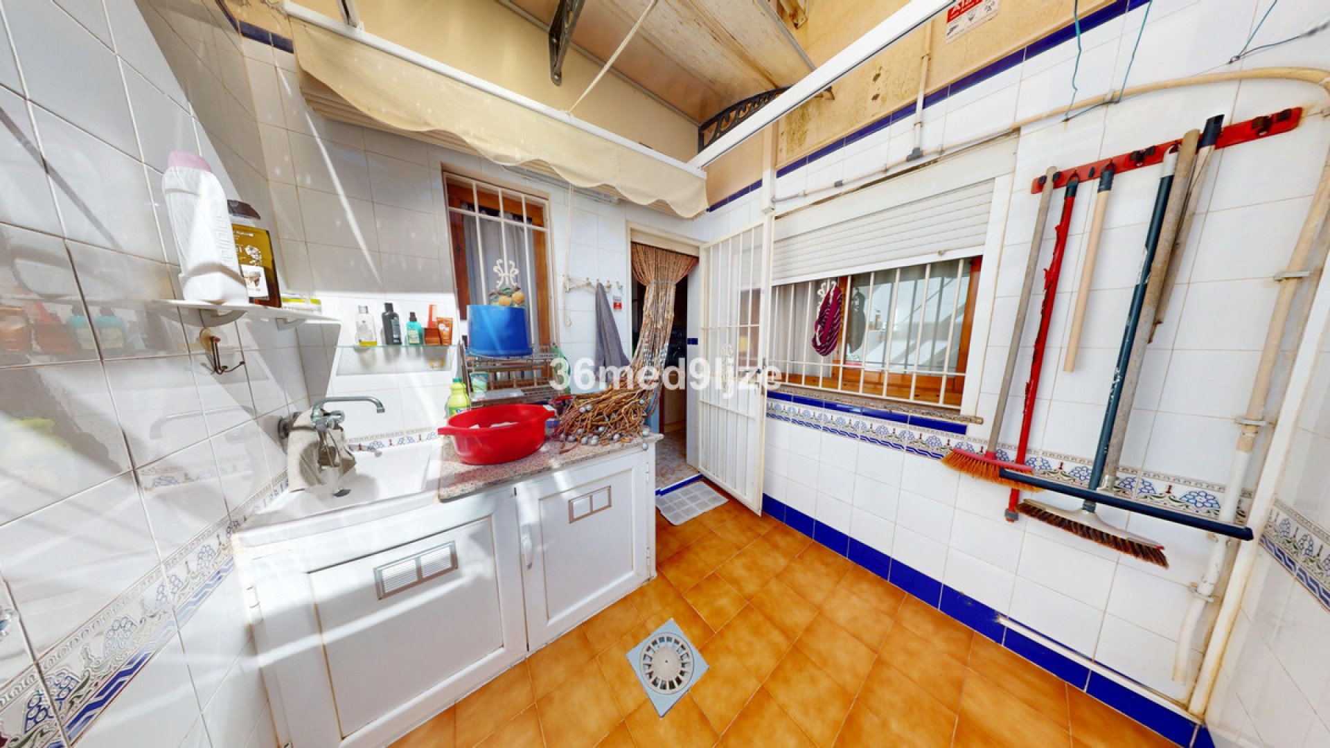Bungalow en Los Alcazares Centro