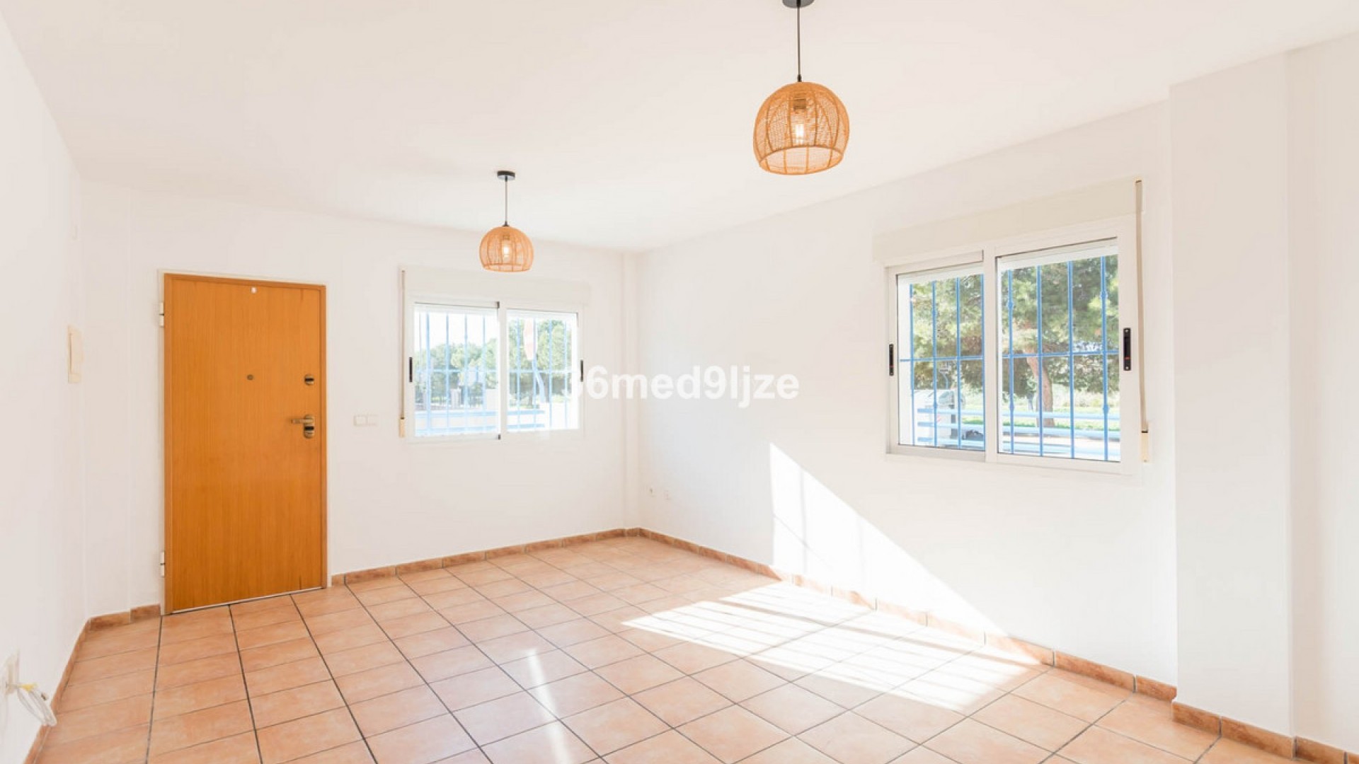 Bungalow en Los Alcazares Centro