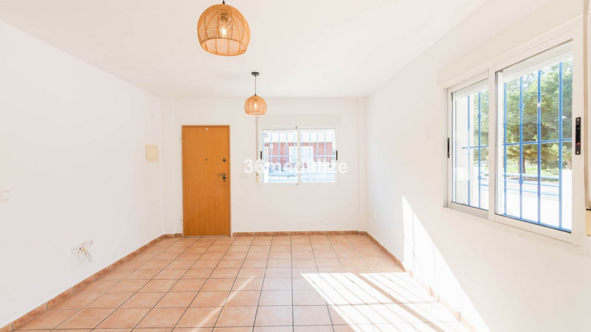 Bungalow en Los Alcazares Centro