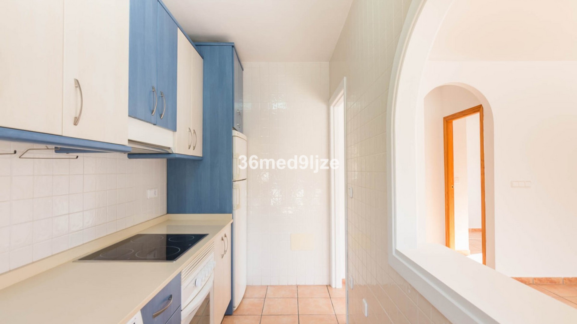 Bungalow en Los Alcazares Centro