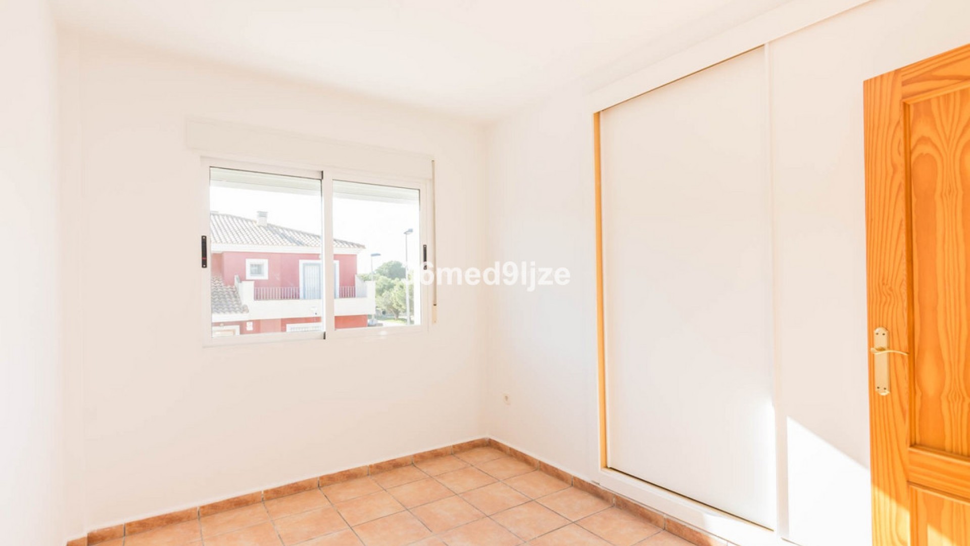 Bungalow en Los Alcazares Centro