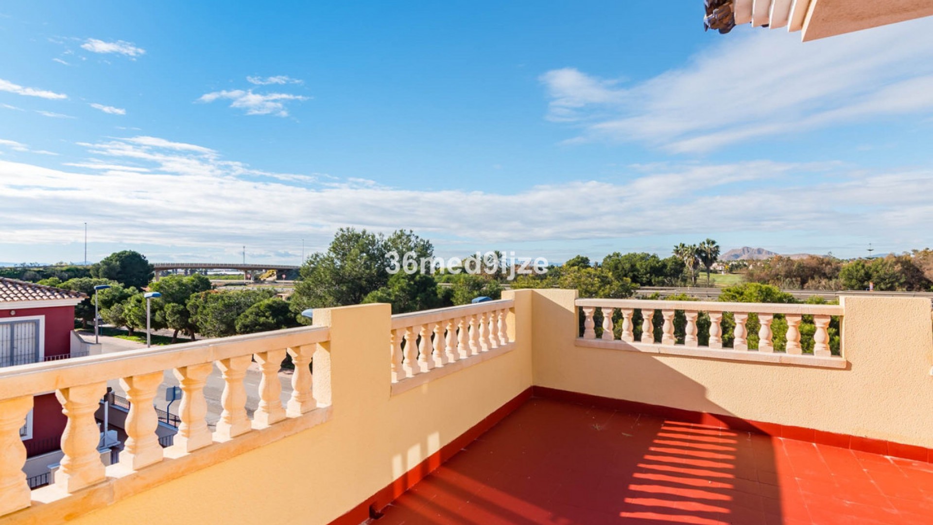 Bungalow en Los Alcazares Centro