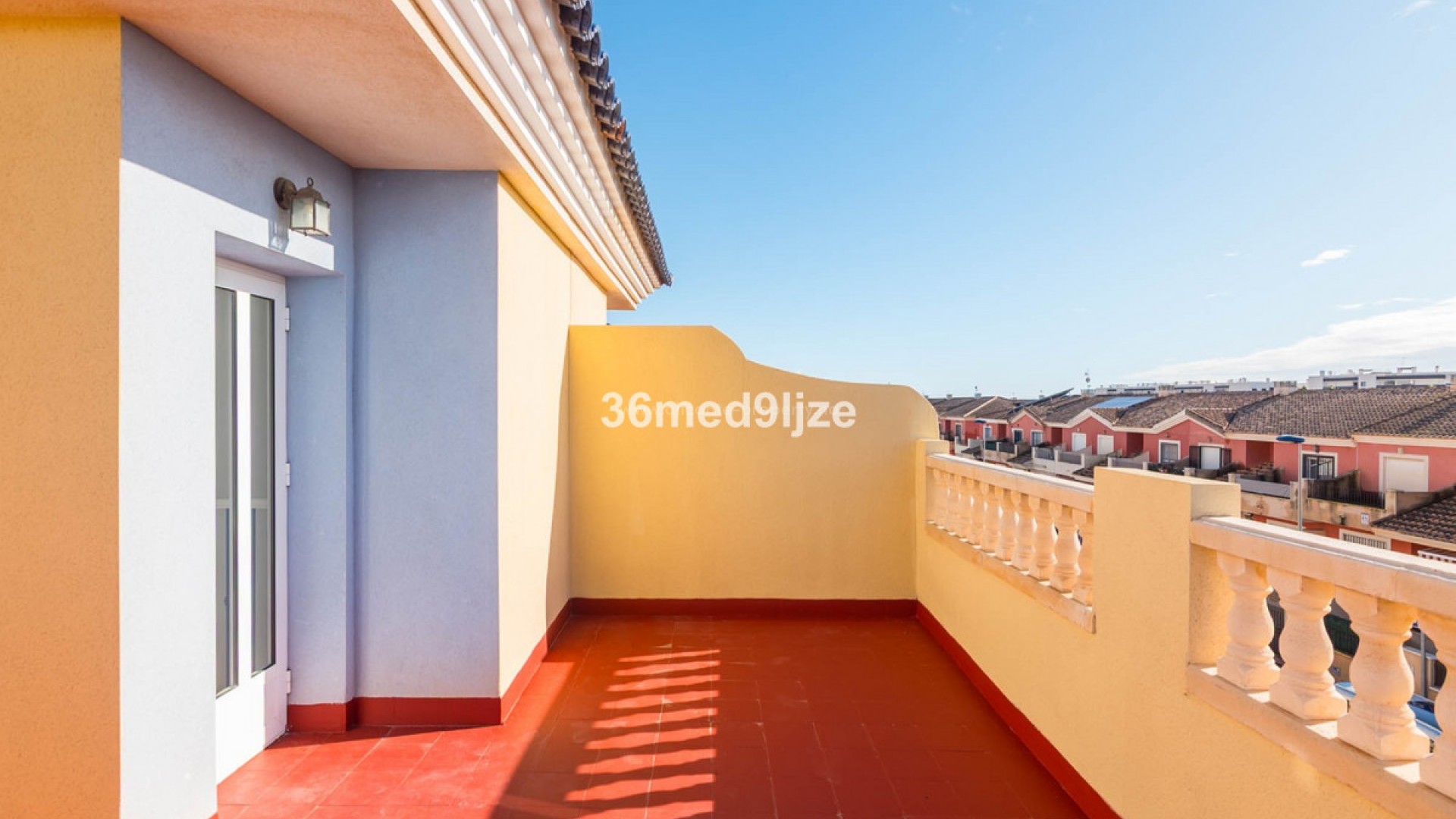 Bungalow en Los Alcazares Centro