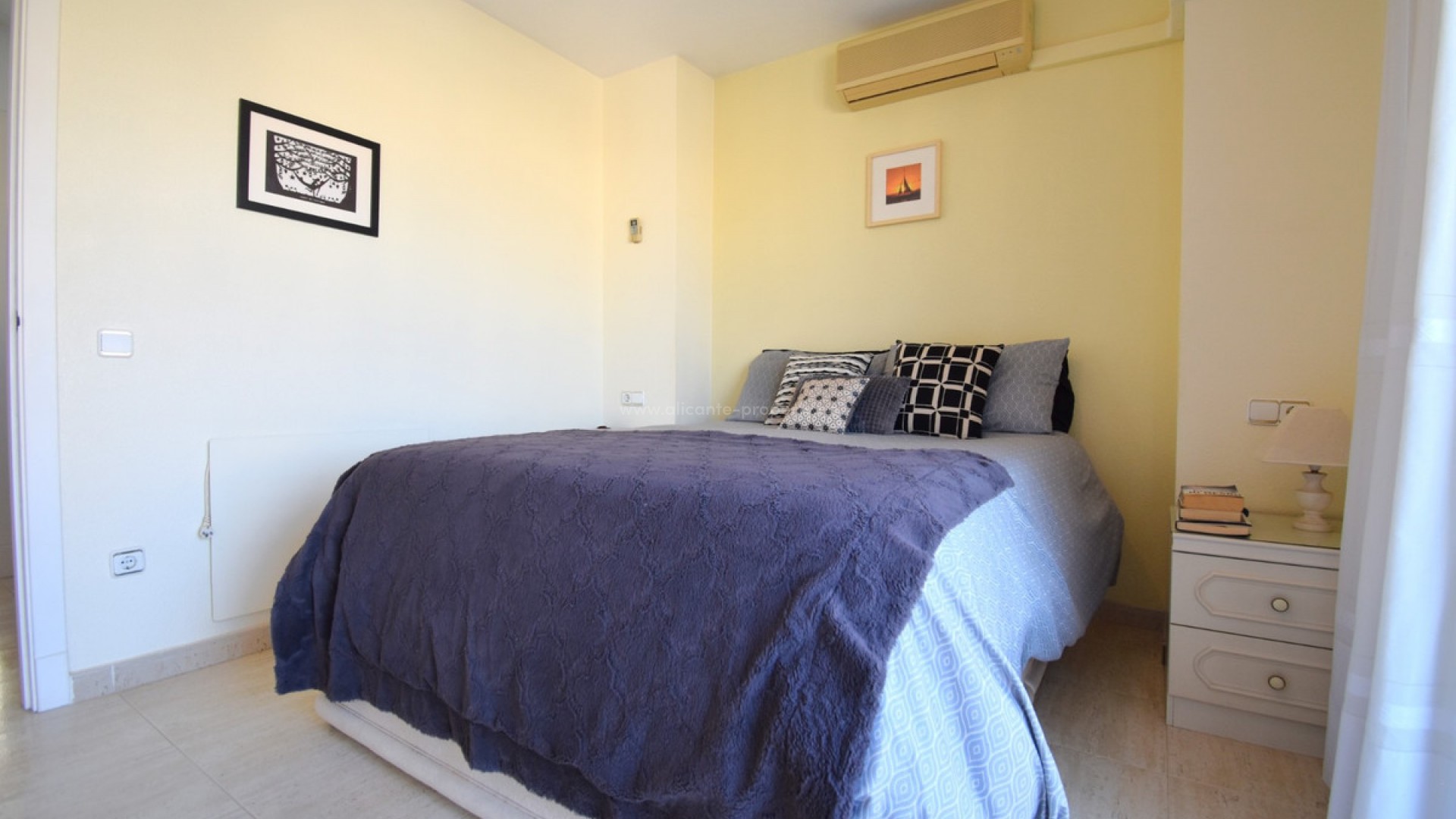 Bungalow en Los Altos