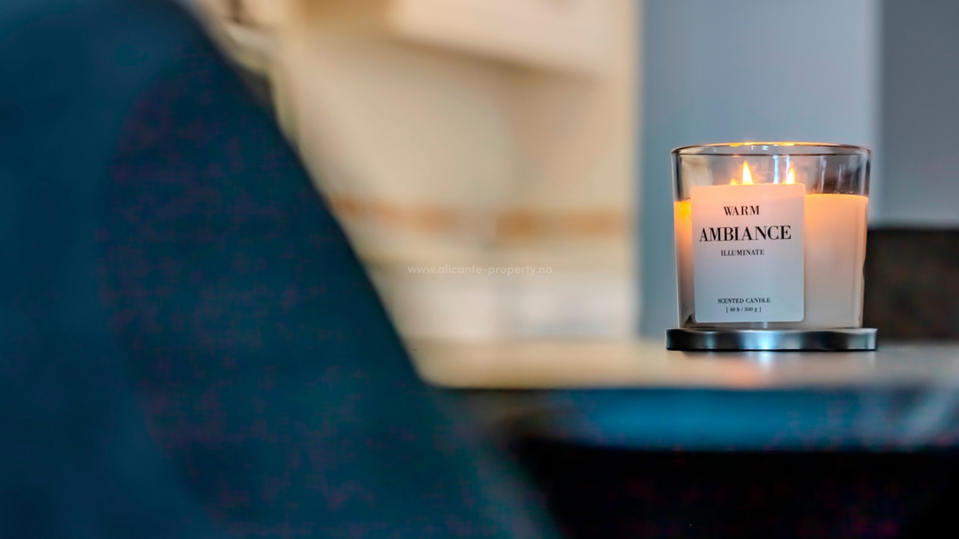 Bungalow en Los Balcones