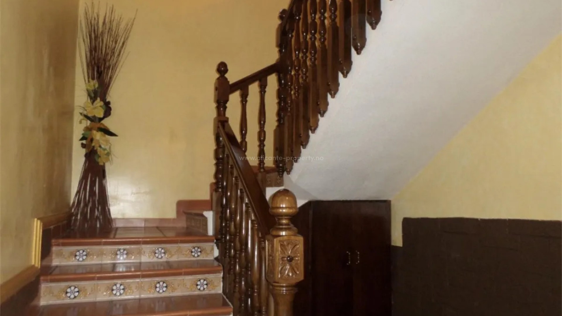 Bungalow en Orihuela Centro