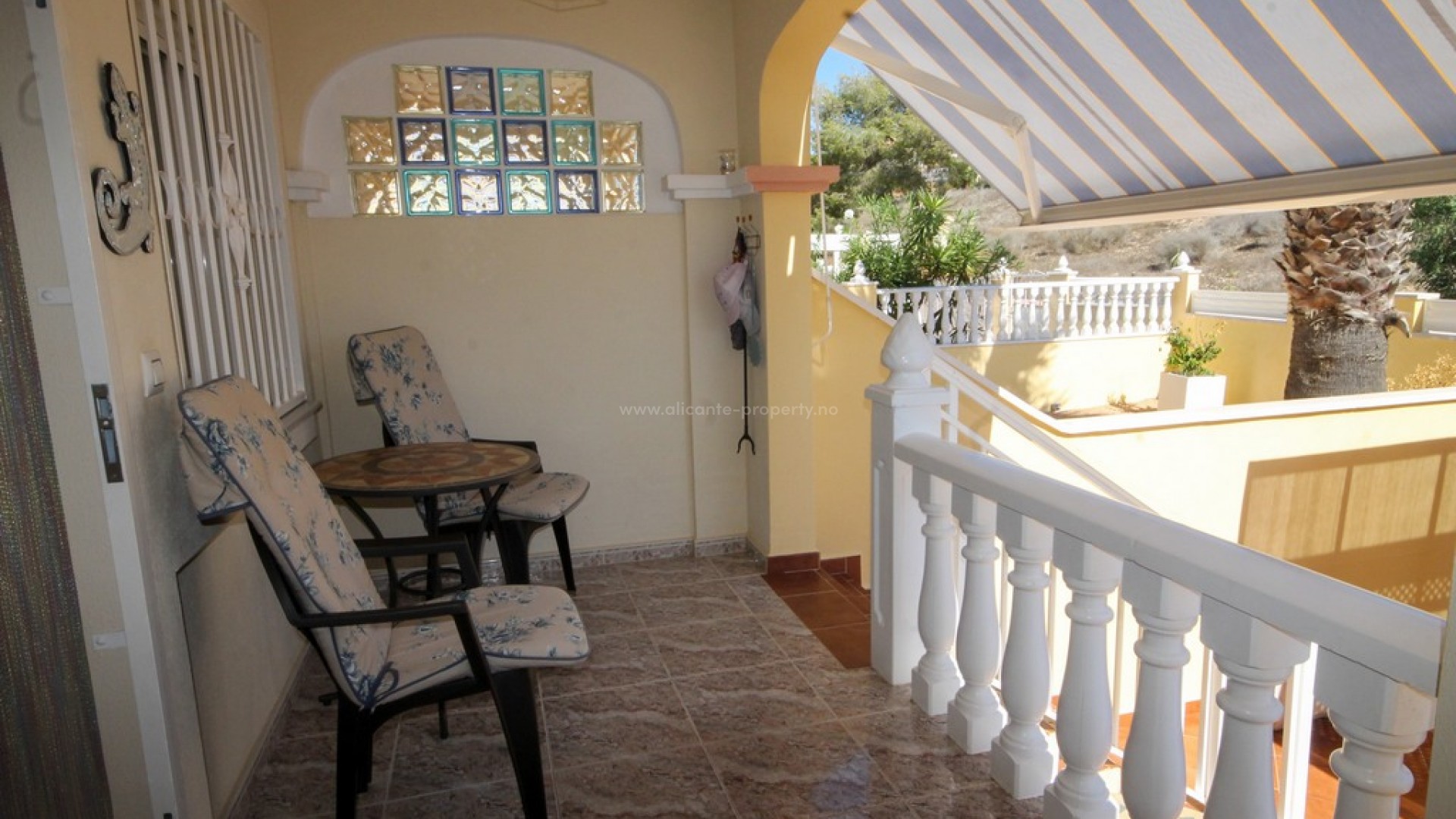 Bungalow en Orihuela Costa