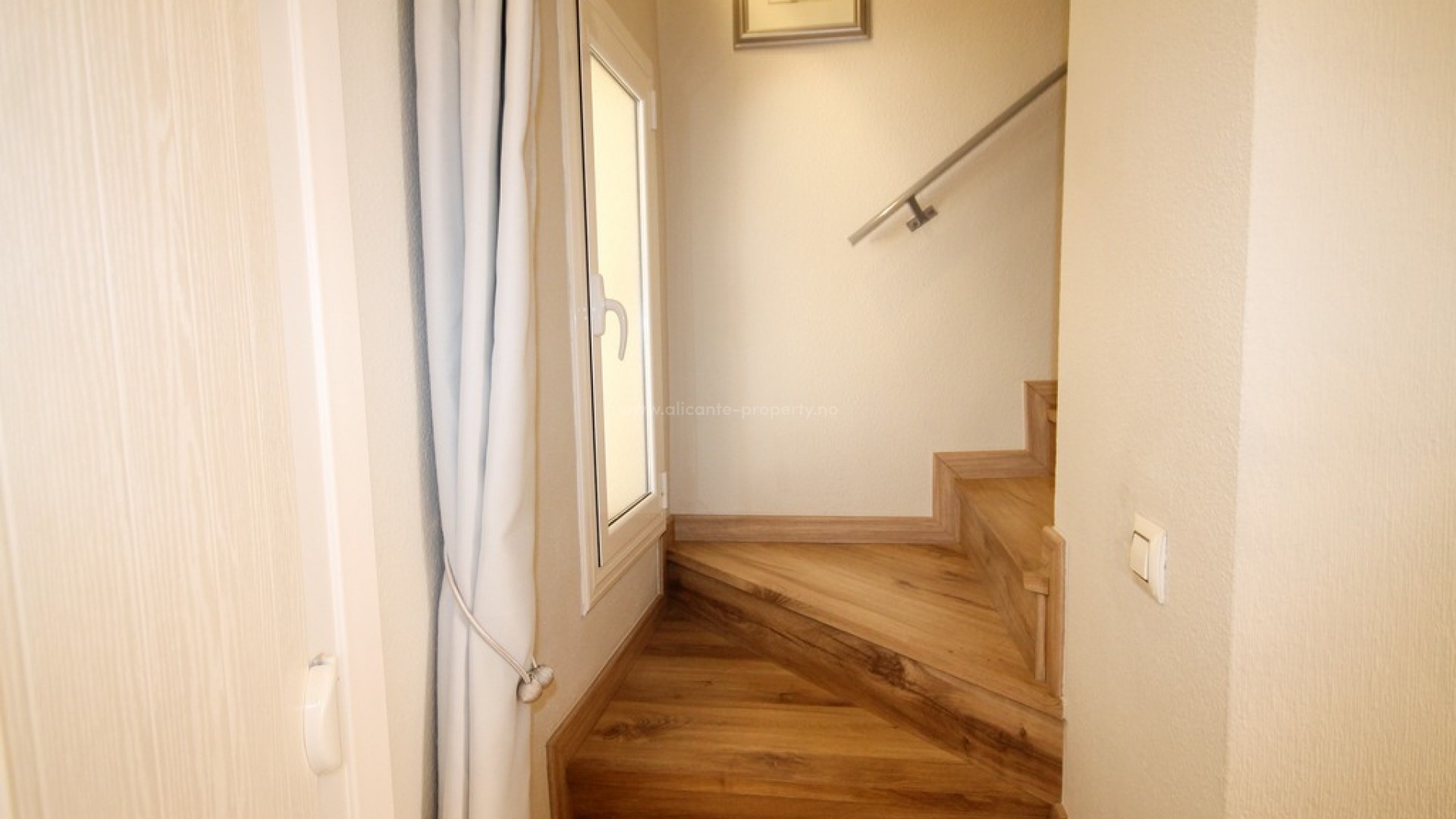 Bungalow en Orihuela Costa