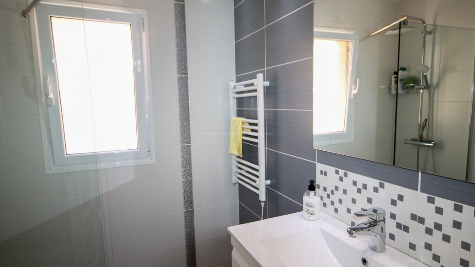 Bungalow en Orihuela Costa