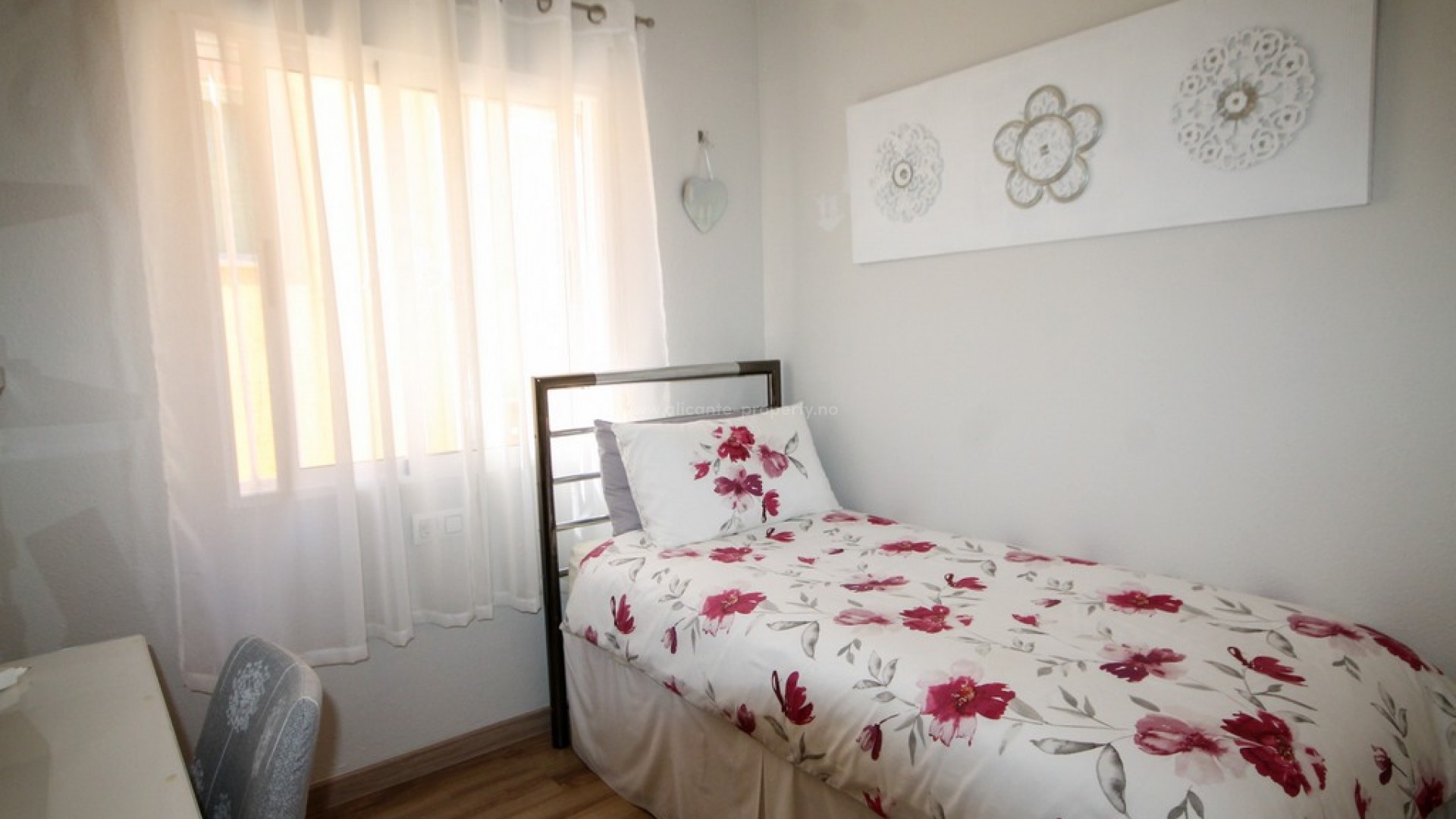 Bungalow en Orihuela Costa