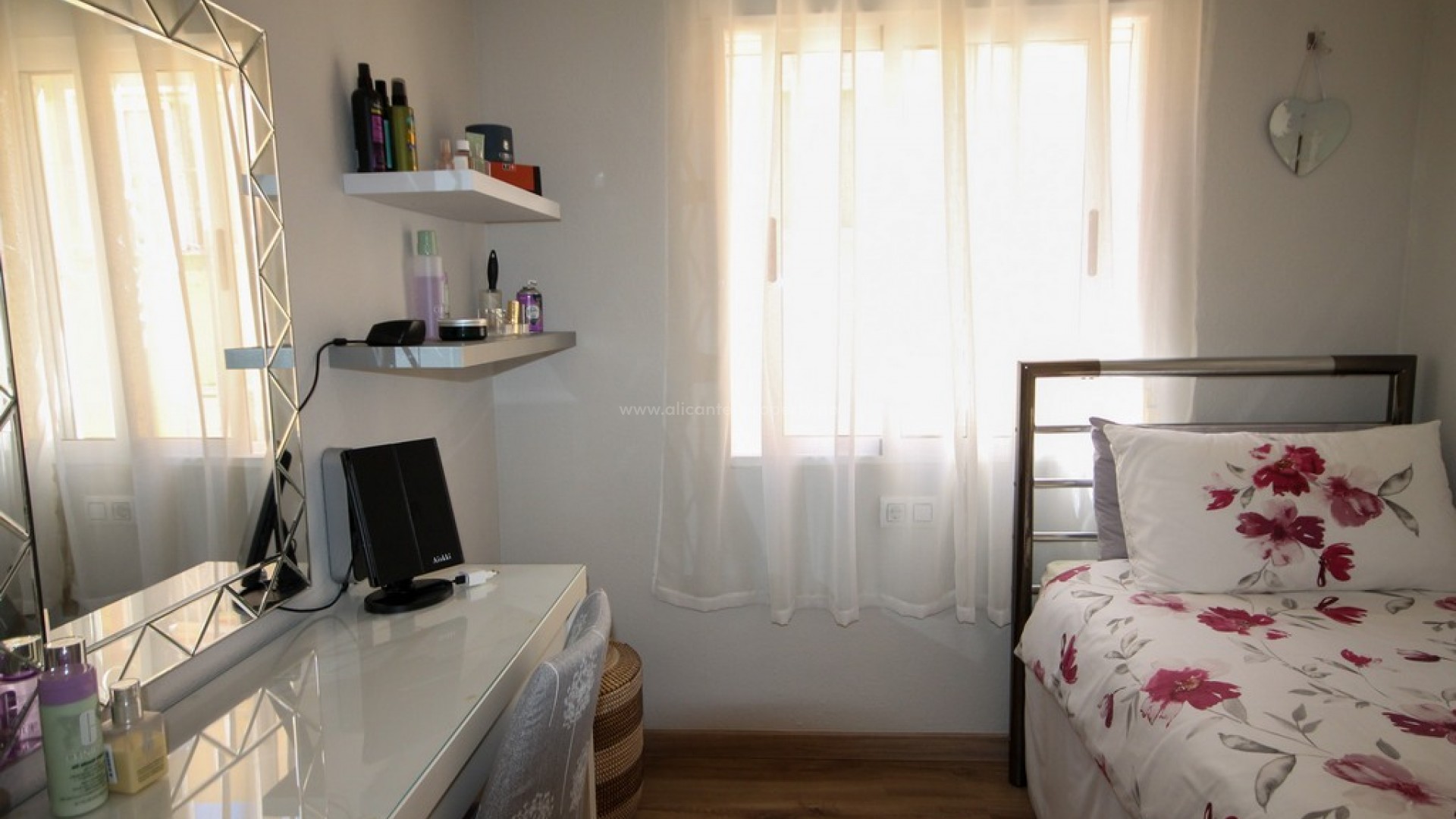 Bungalow en Orihuela Costa