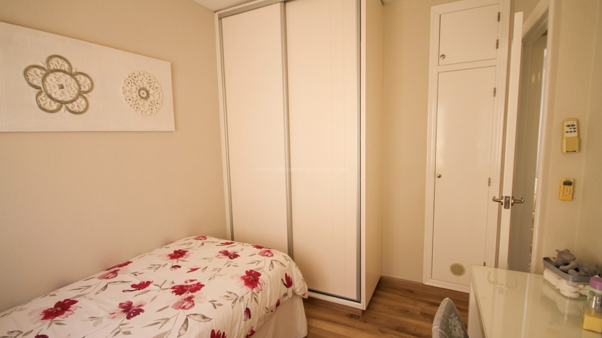 Bungalow en Orihuela Costa