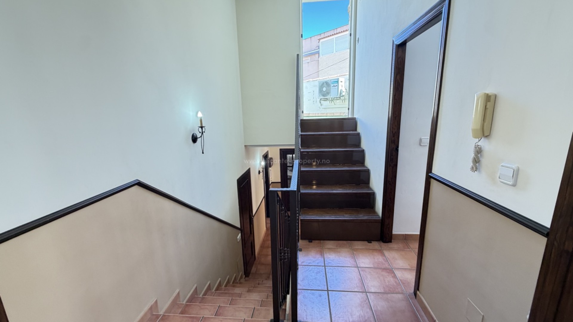 Bungalow en Pilar De La Horradada