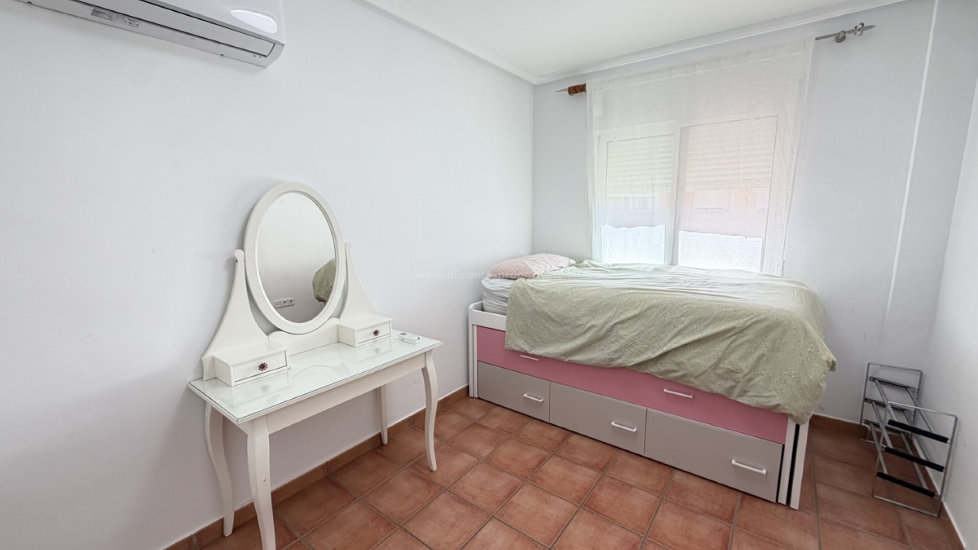 Bungalow en Pilar De La Horradada