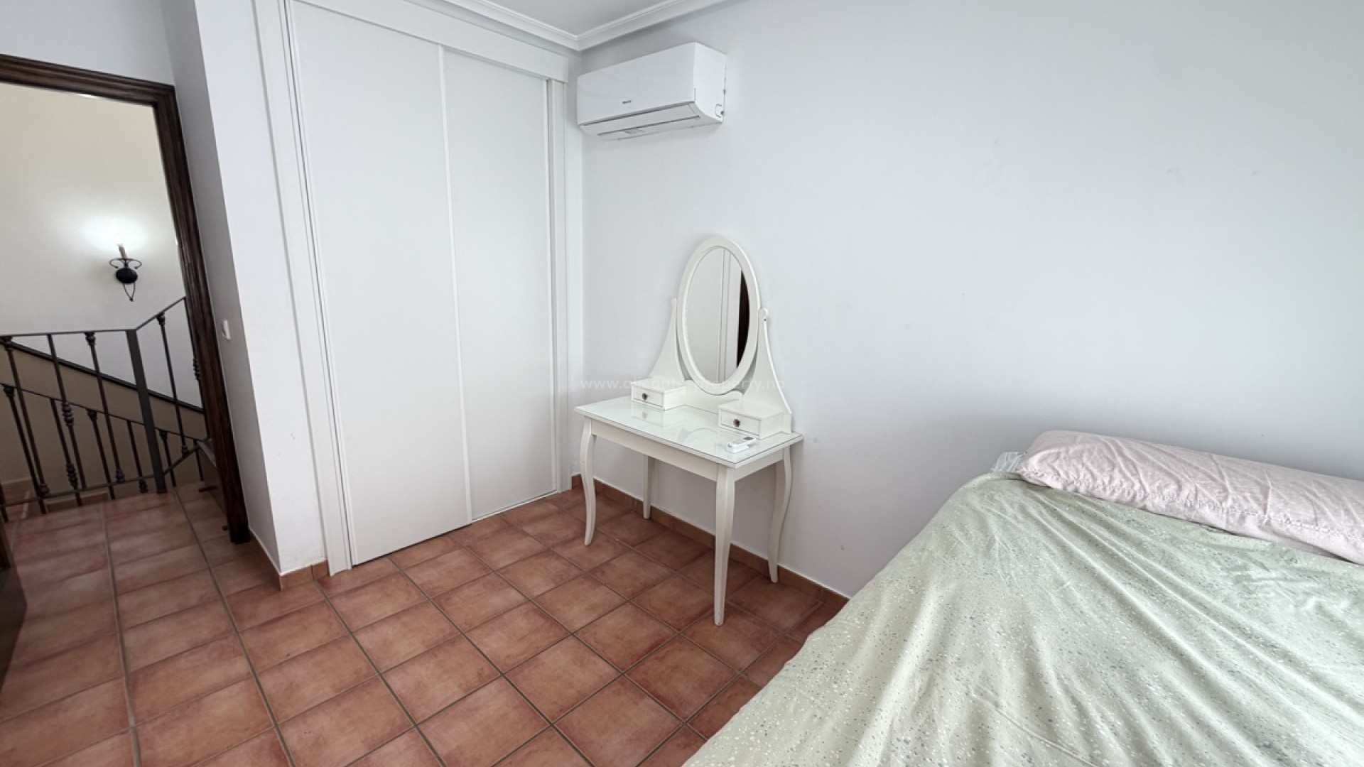 Bungalow en Pilar De La Horradada