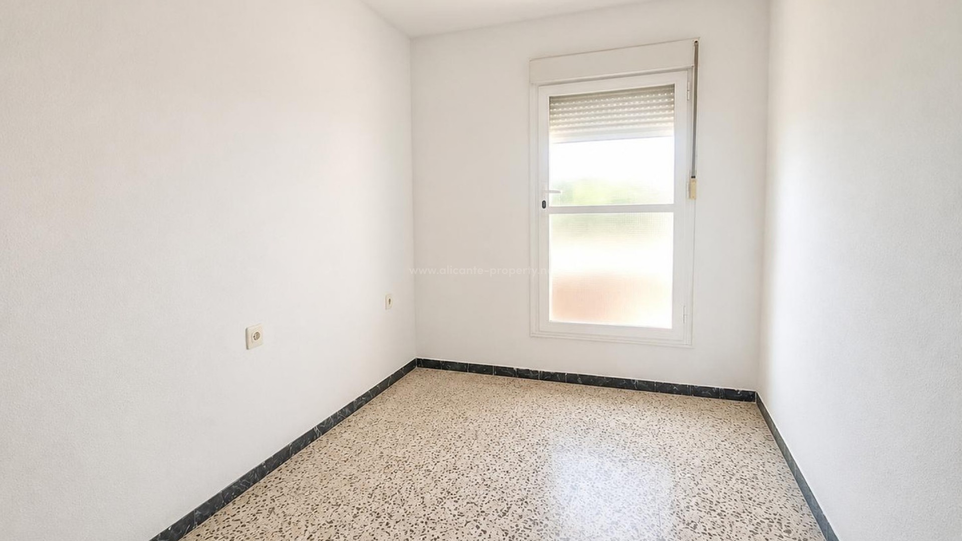 Bungalow en Pinoso Centro