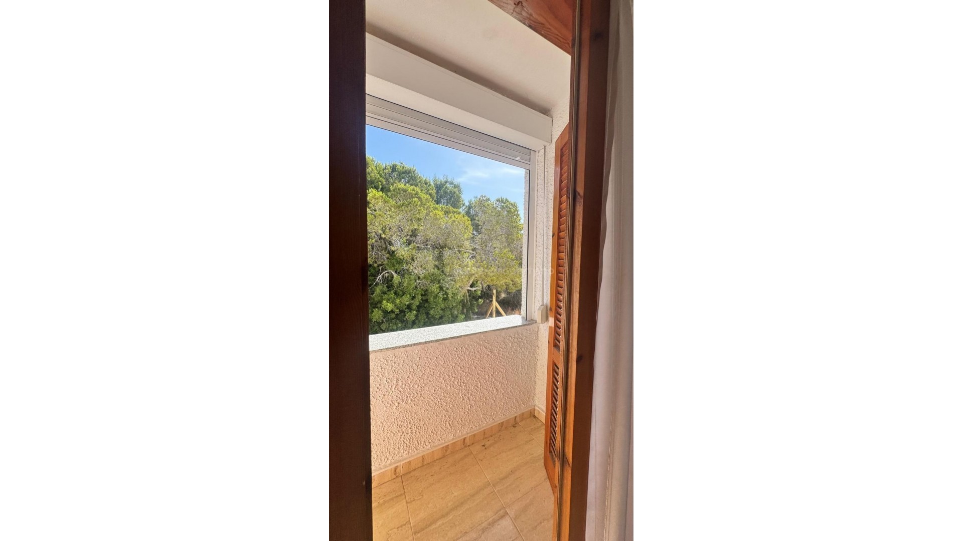 Bungalow en Playa Flamenca