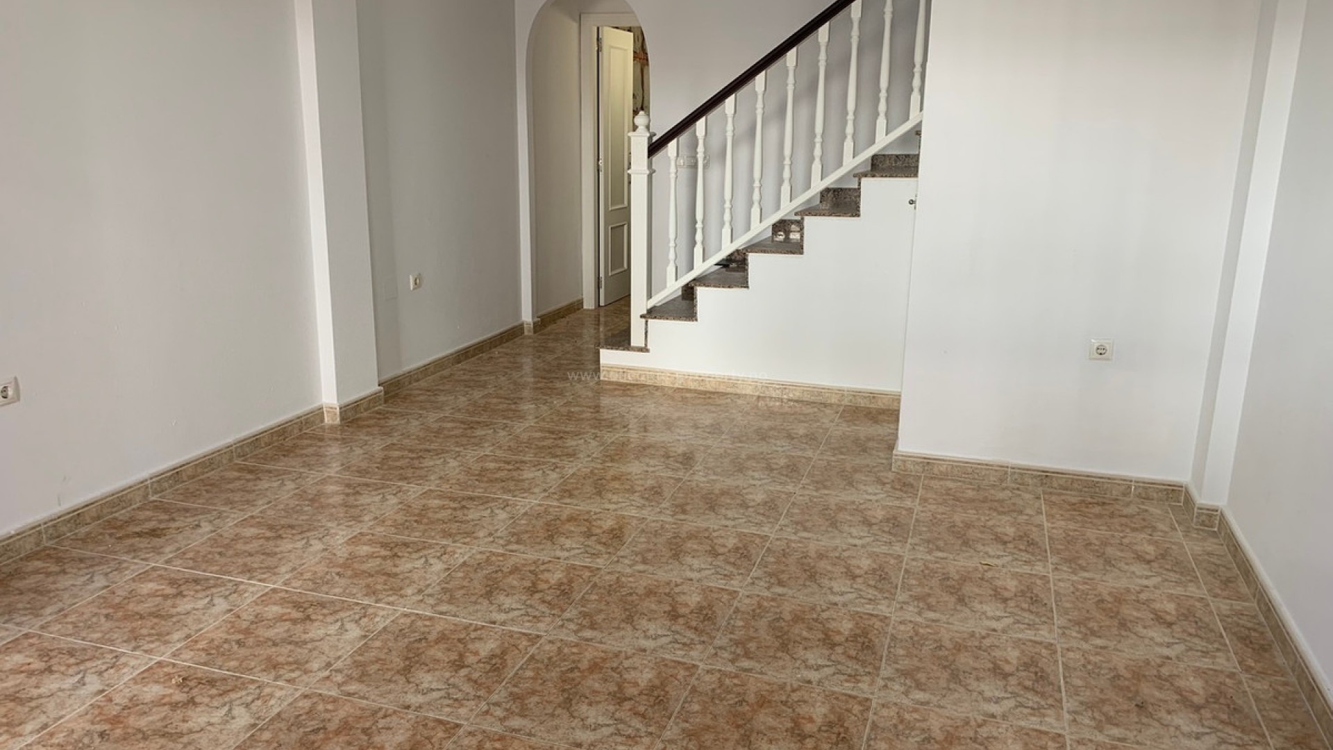 Bungalow en Punta Prima