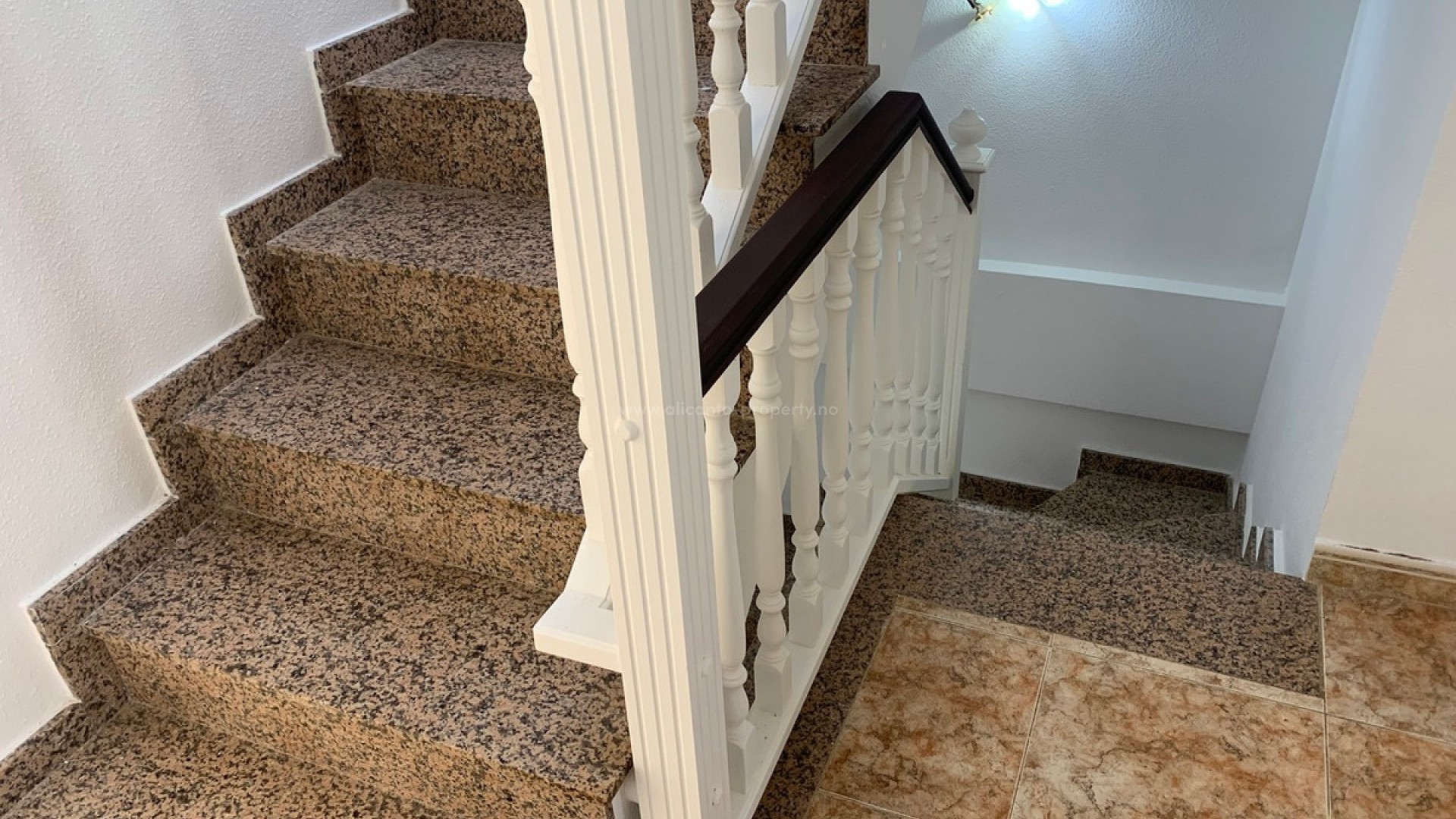 Bungalow en Punta Prima