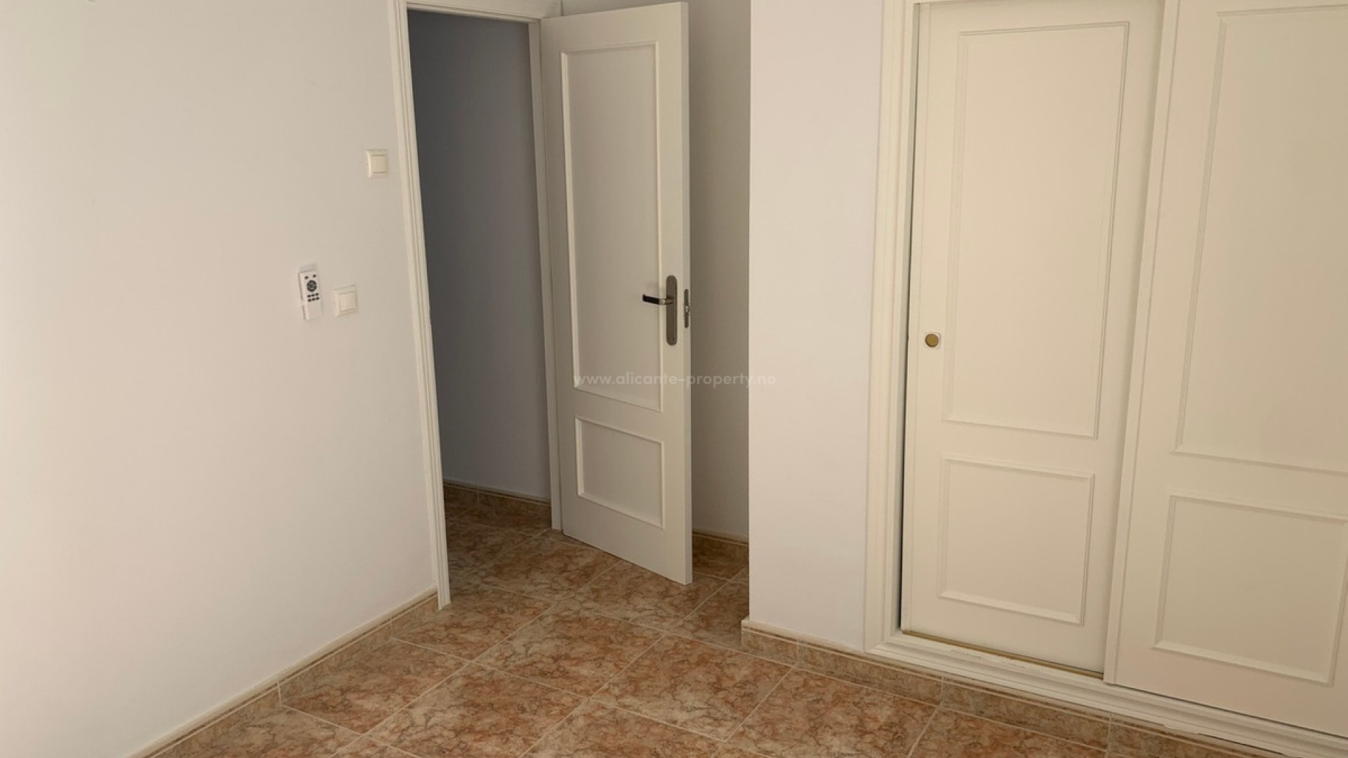 Bungalow en Punta Prima