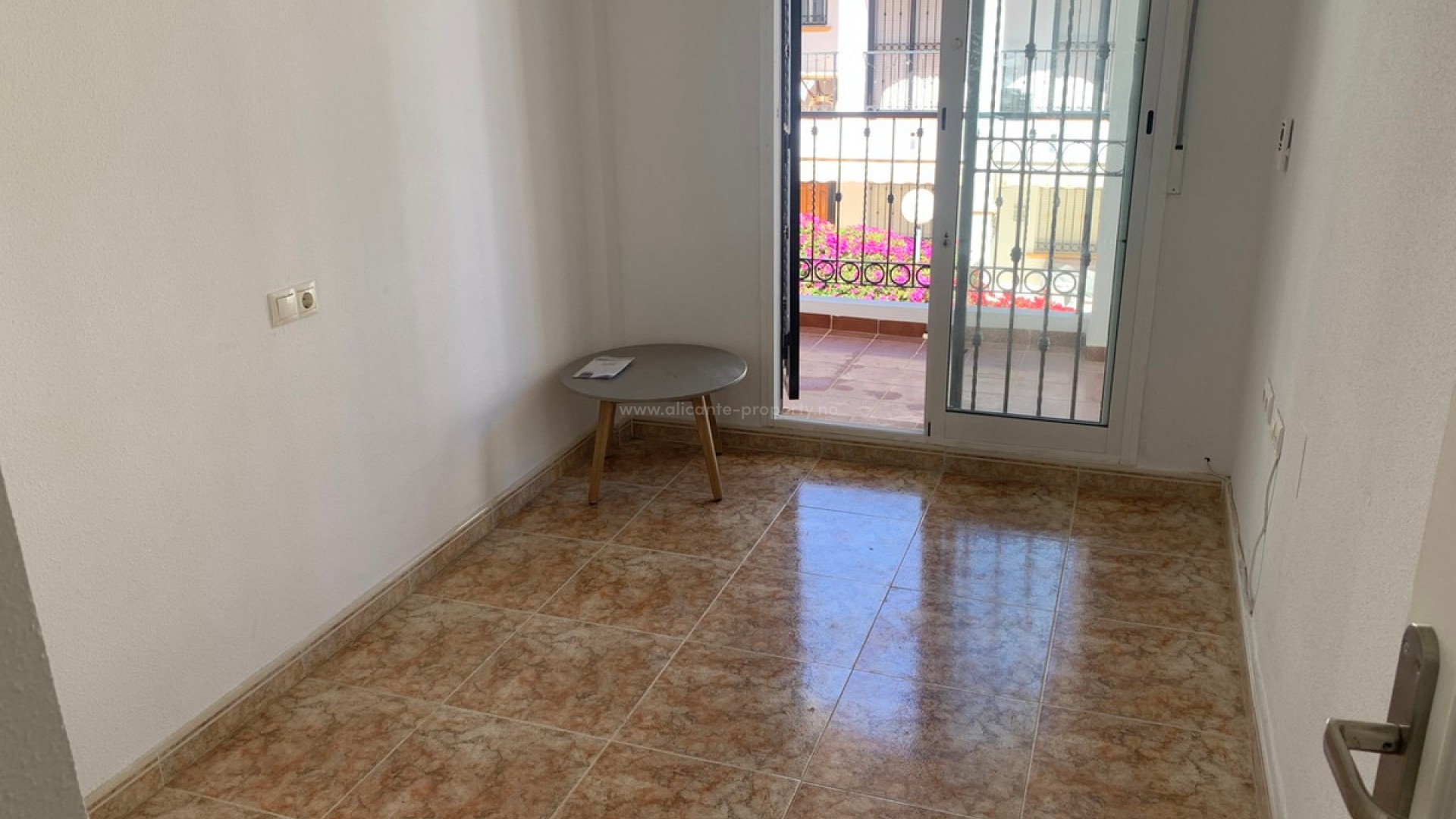 Bungalow en Punta Prima