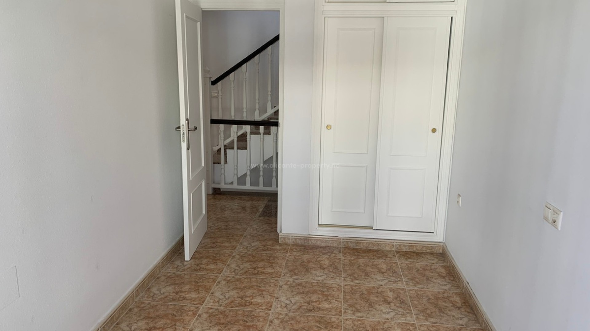 Bungalow en Punta Prima