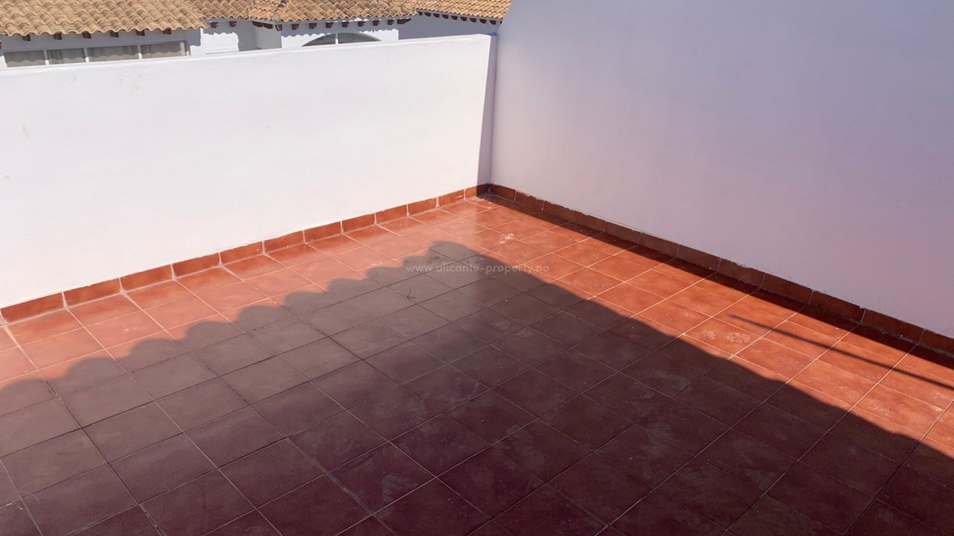 Bungalow en Punta Prima