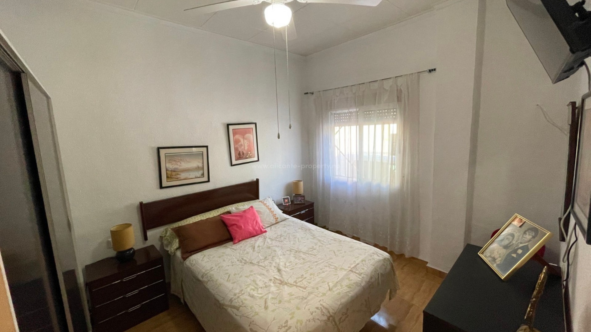 Bungalow en San Fulgencio Centro