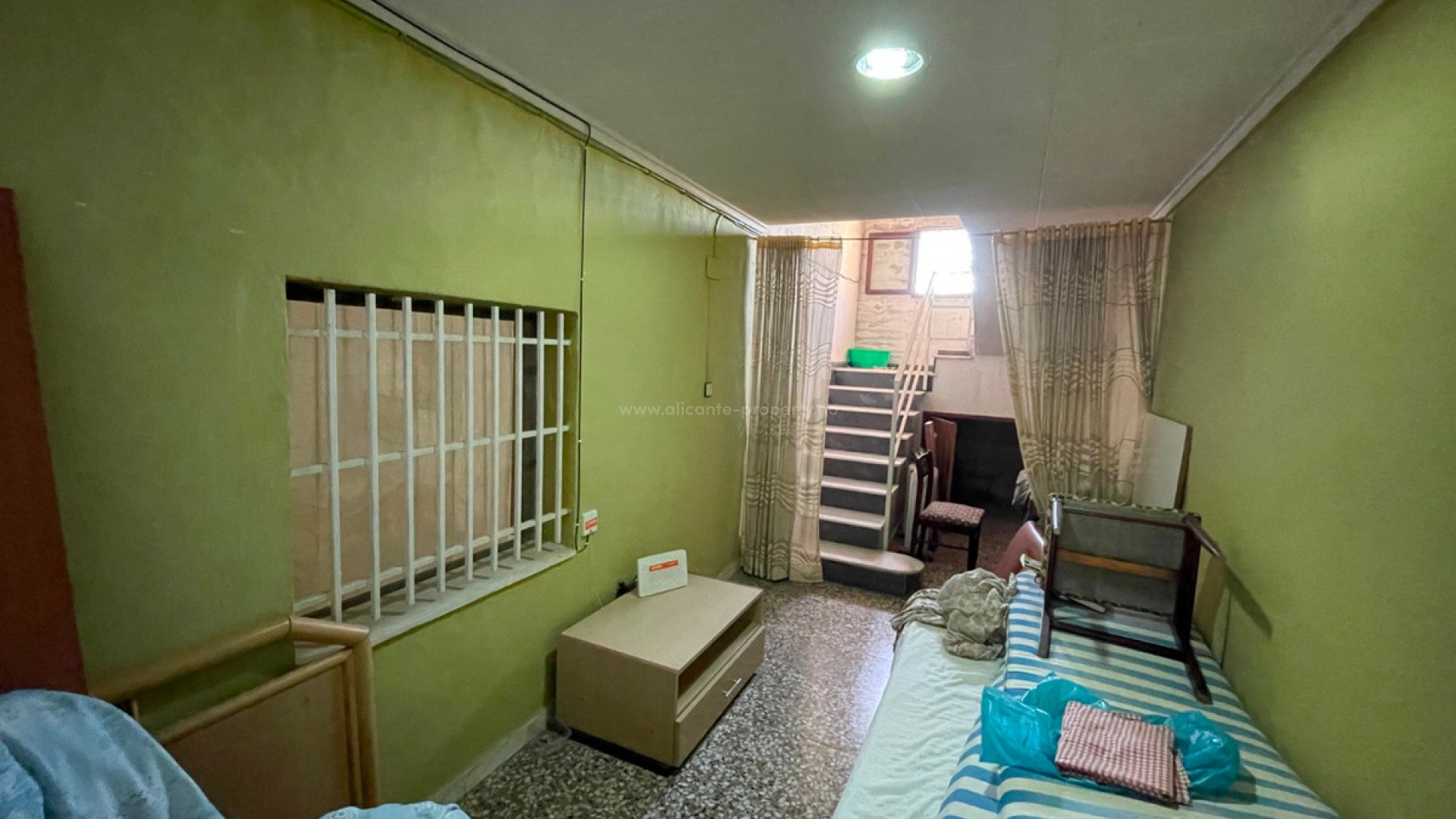Bungalow en San Fulgencio Centro
