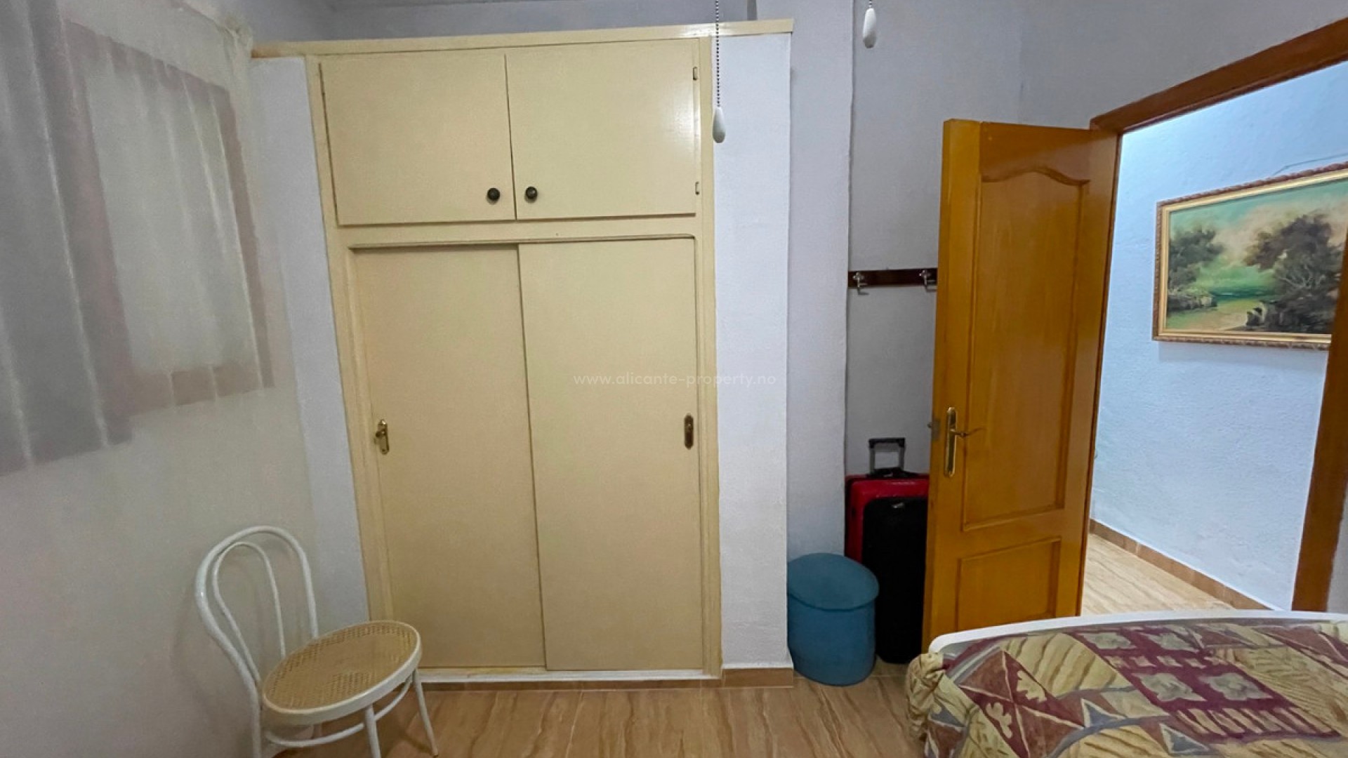 Bungalow en San Fulgencio Centro