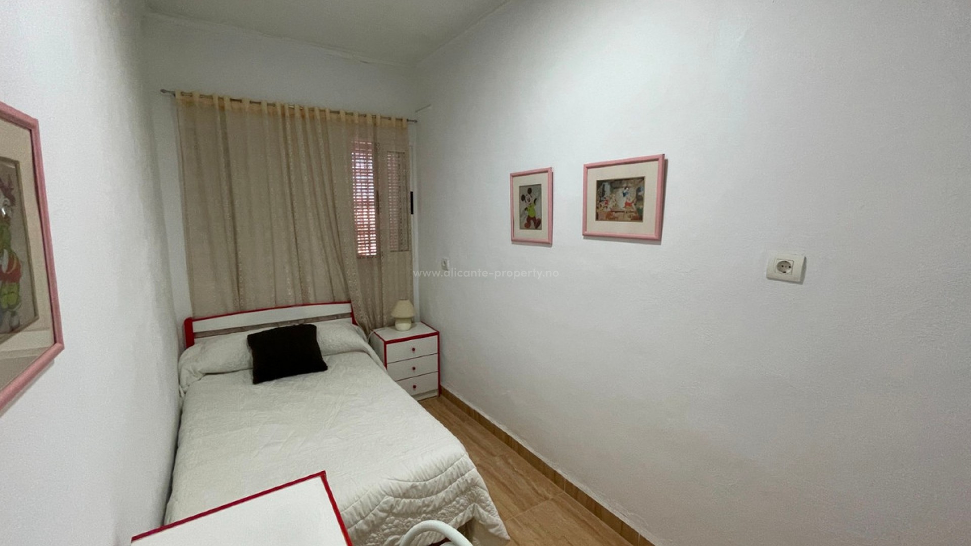 Bungalow en San Fulgencio Centro