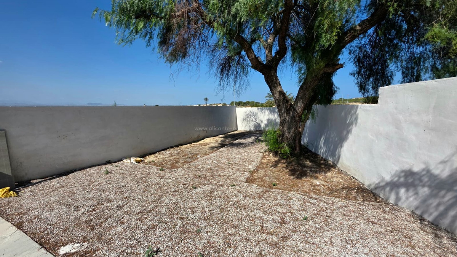 Bungalow en San Fulgencio Centro