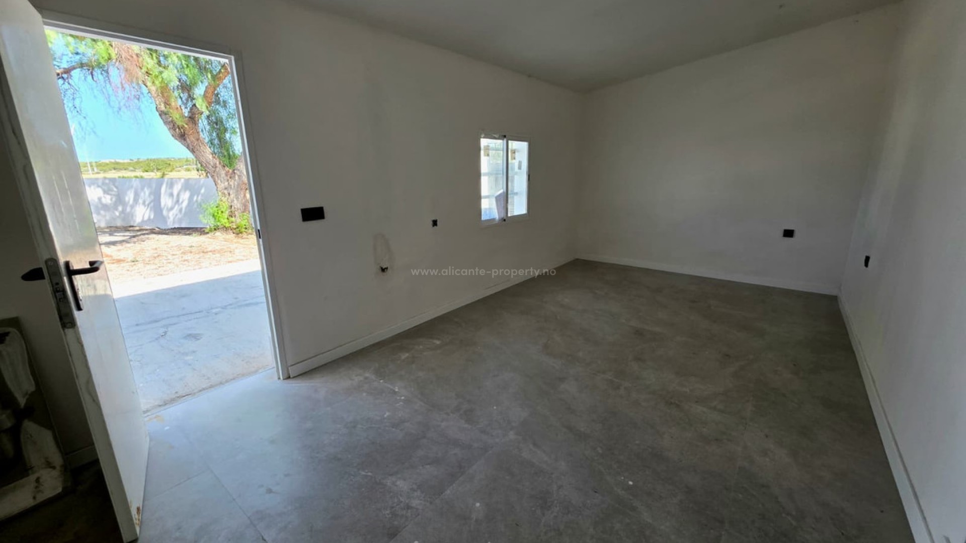 Bungalow en San Fulgencio Centro