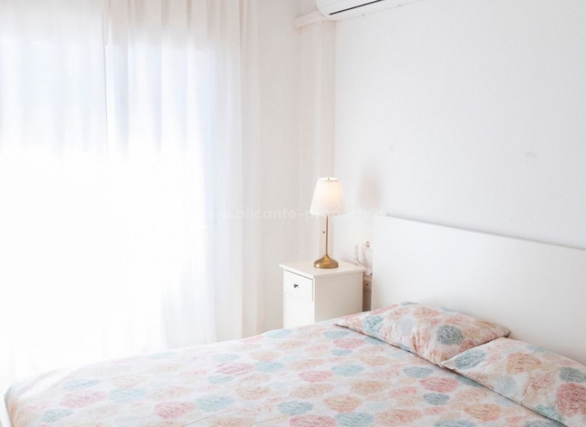 Bungalow en San Javier Centro