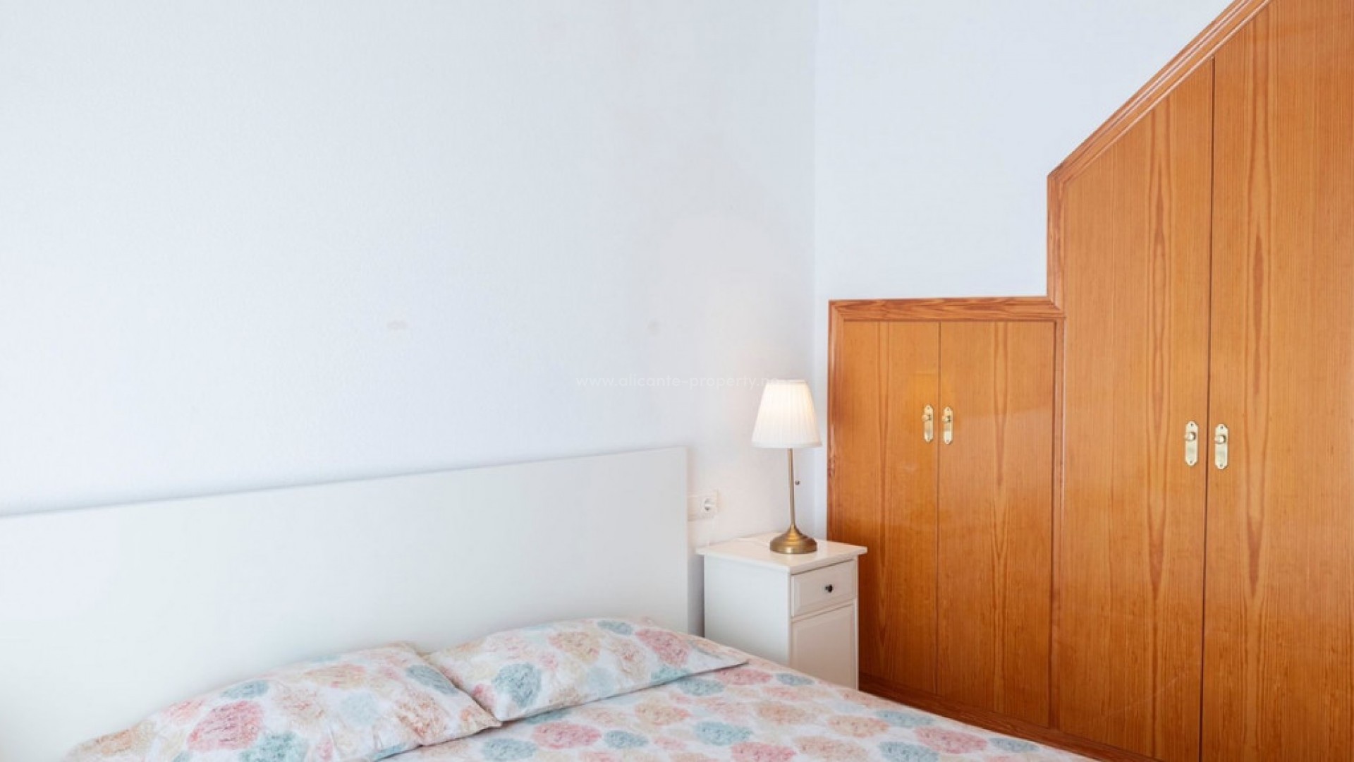 Bungalow en San Javier Centro