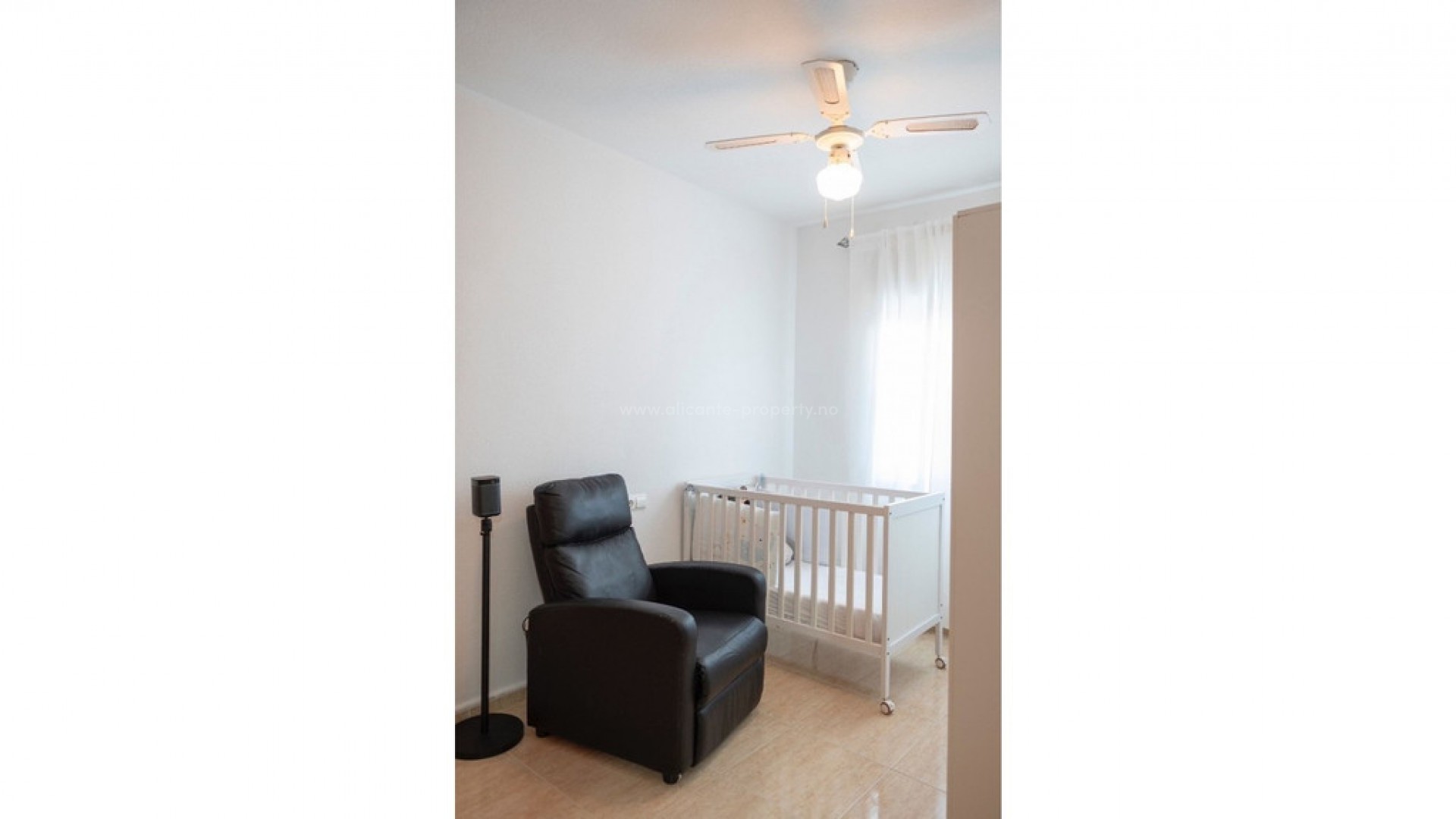 Bungalow en San Javier Centro