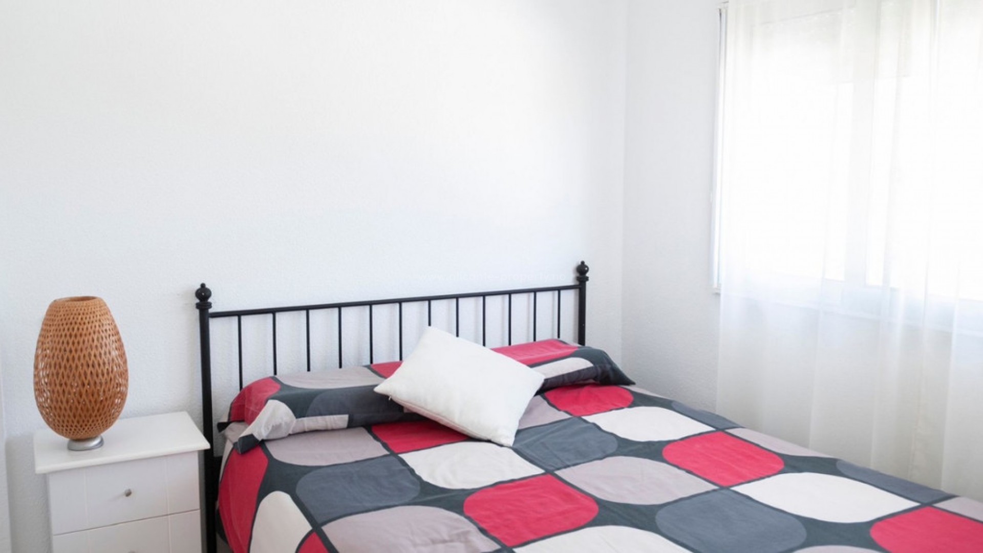 Bungalow en San Javier Centro