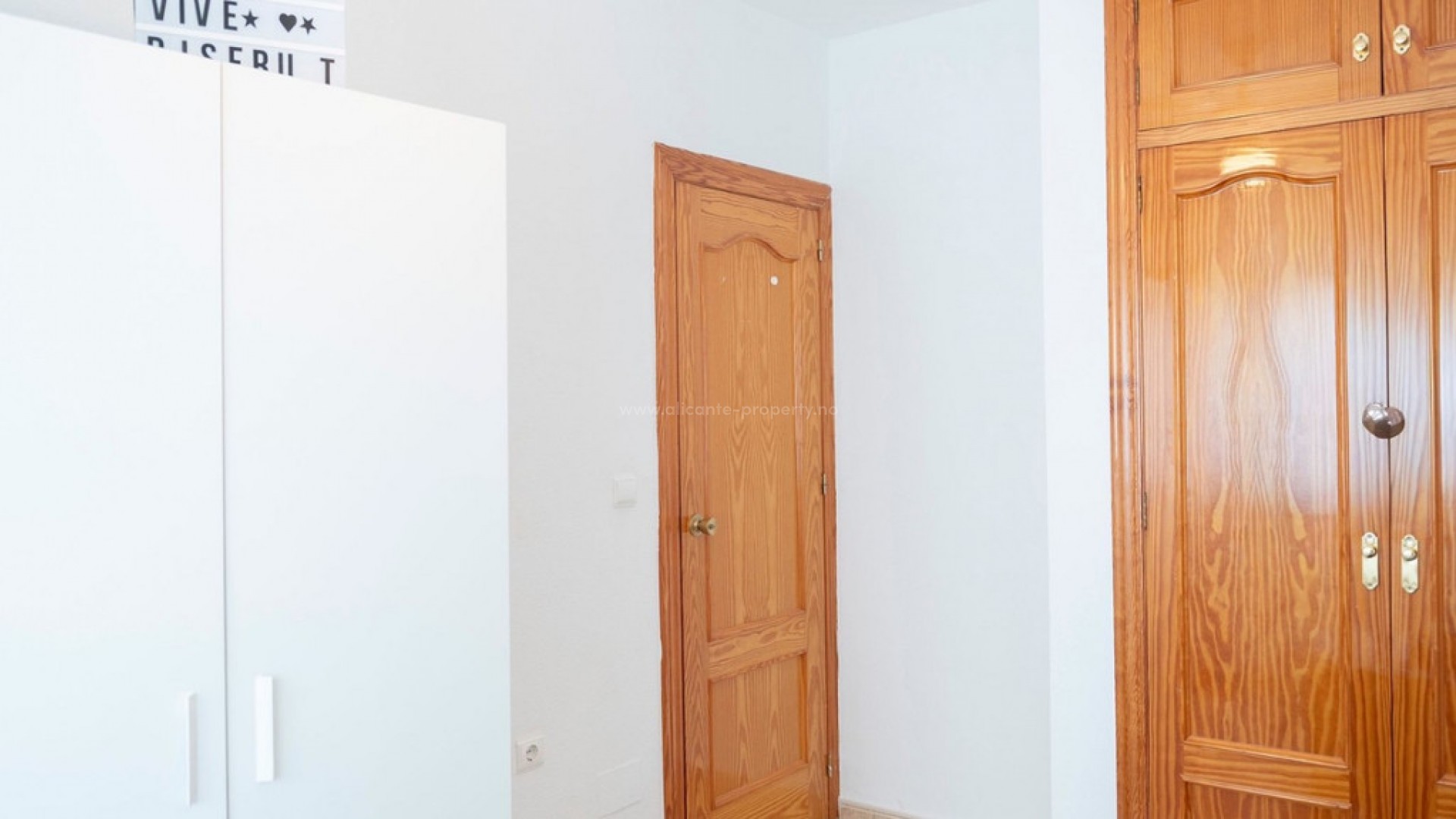 Bungalow en San Javier Centro