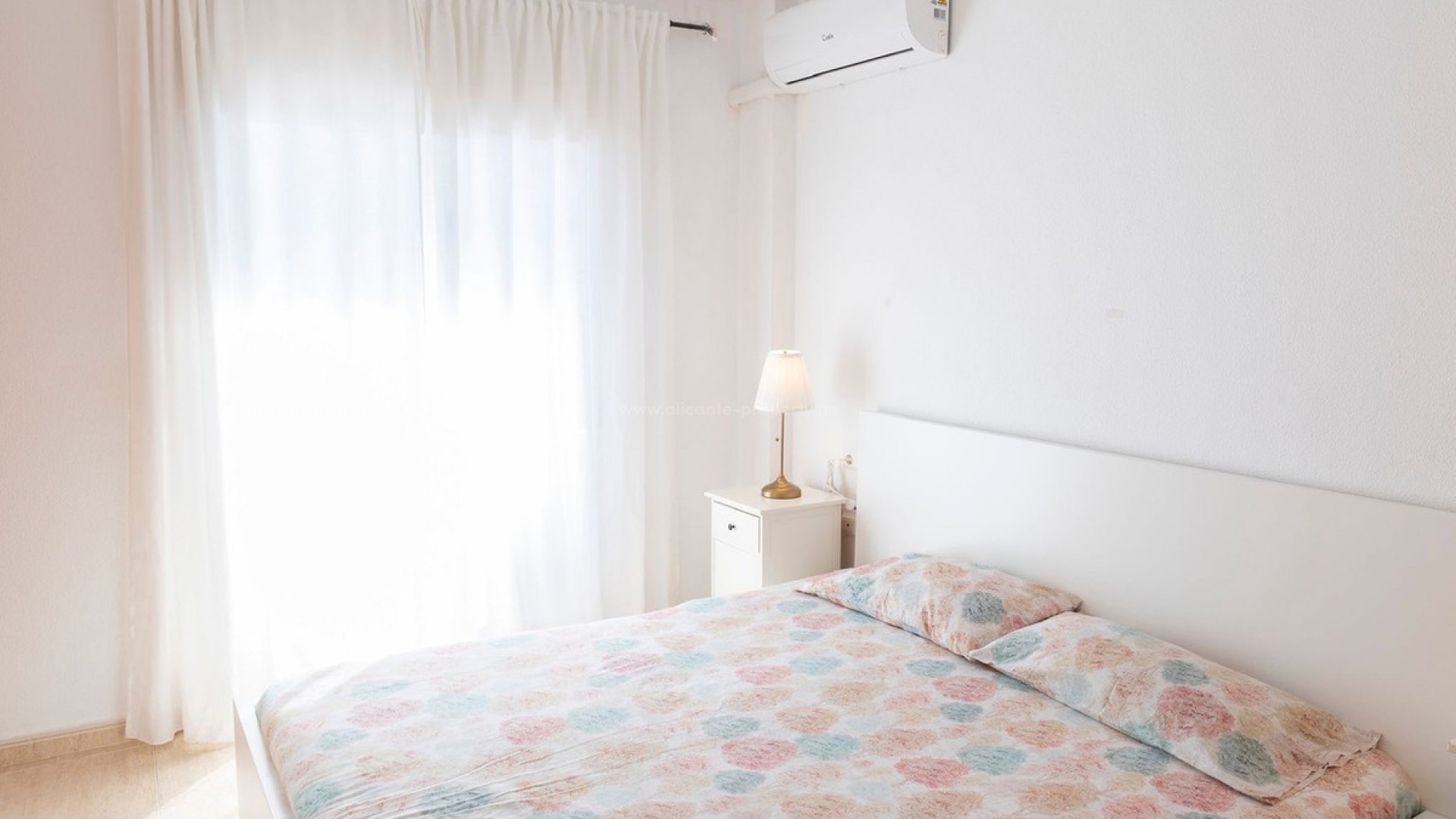 Bungalow en San Javier Centro