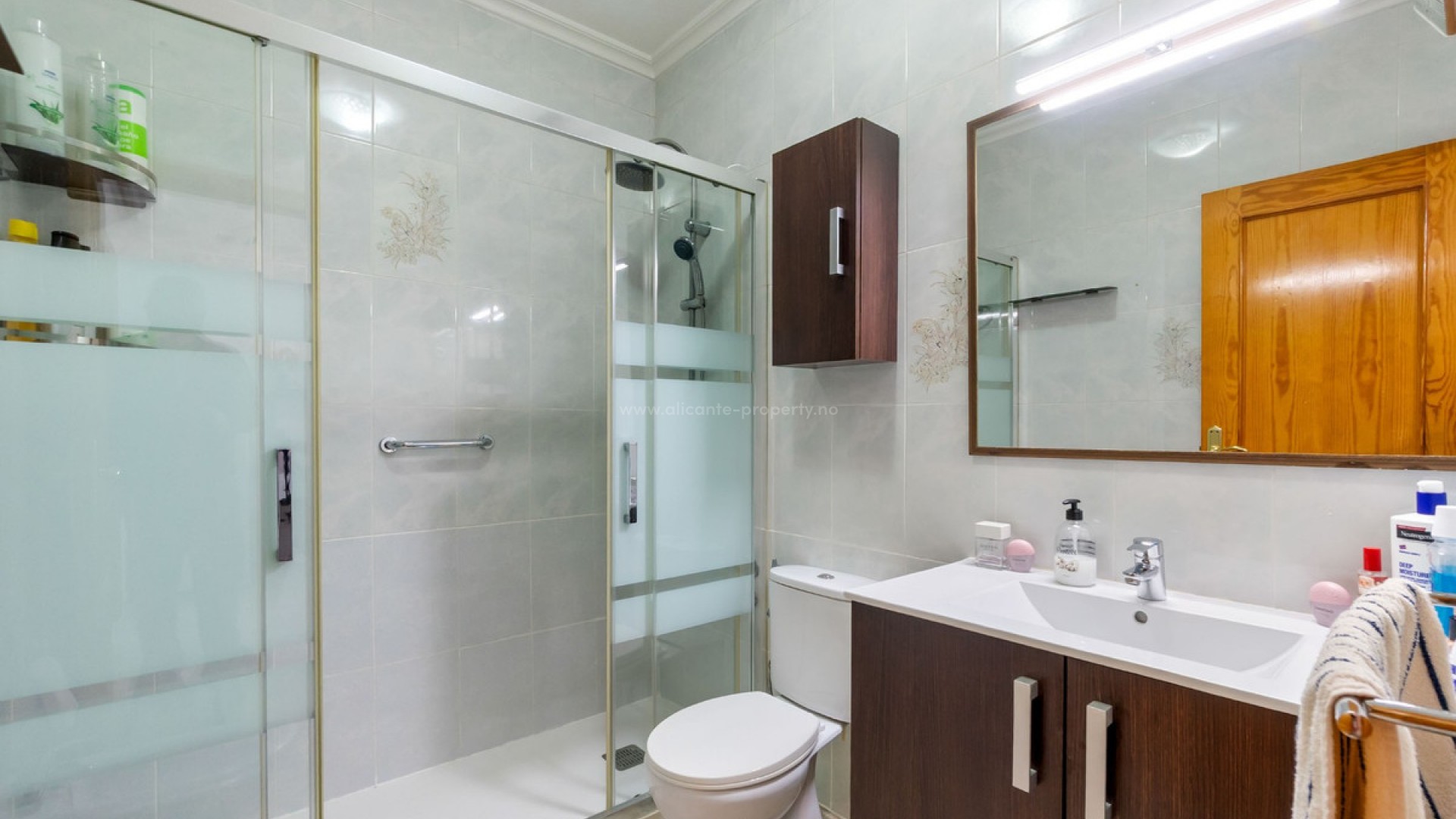 Bungalow en San Javier Centro