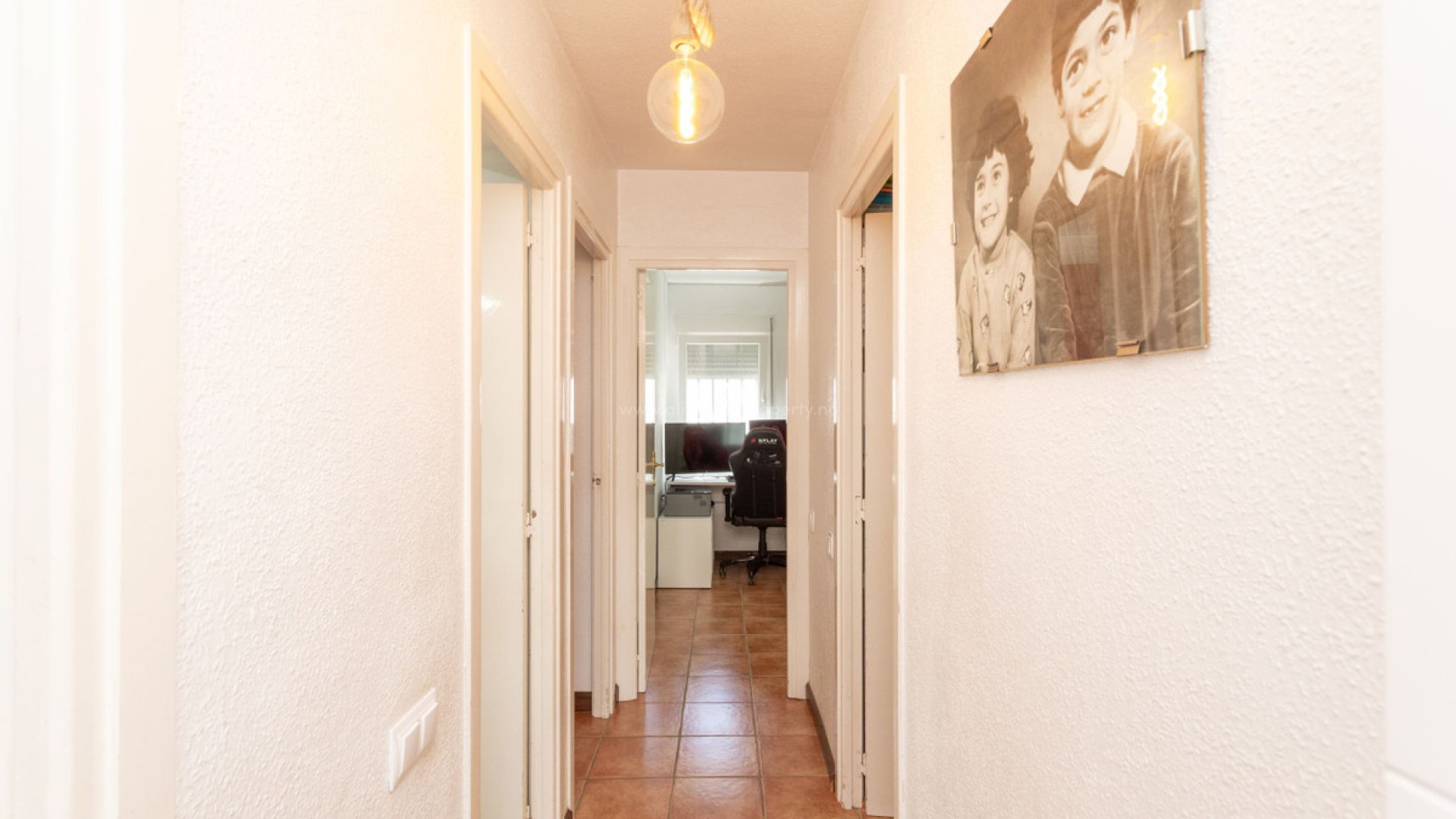 Bungalow en San Javier Centro