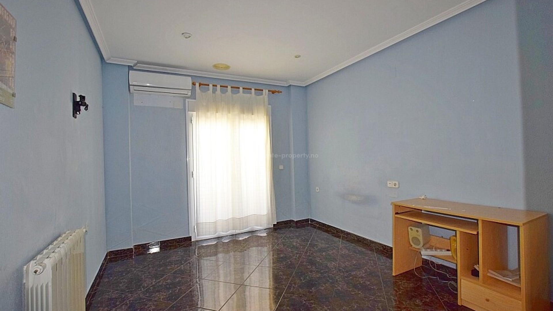 Bungalow en San Miguel de Salinas Centro