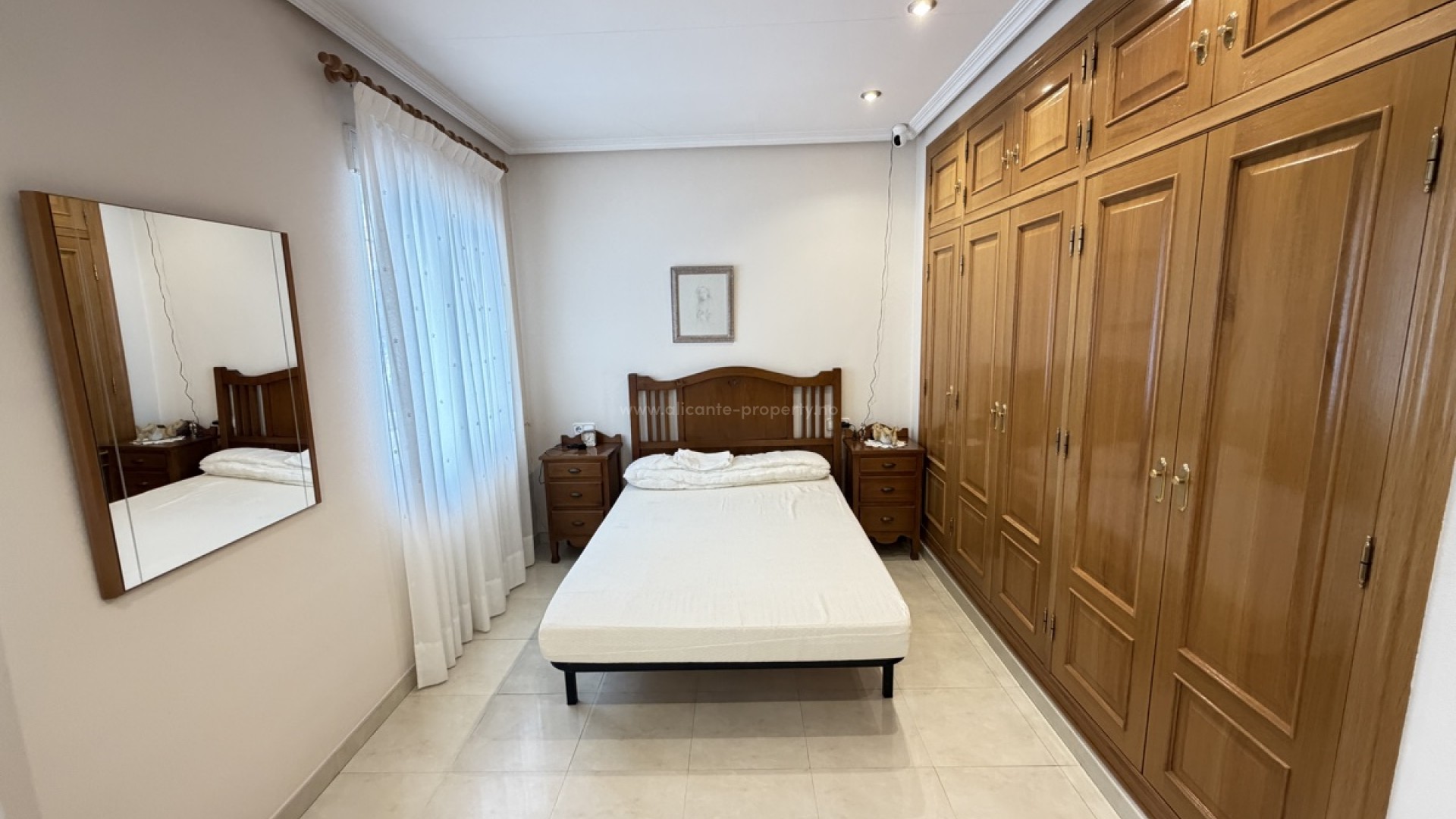 Bungalow en San Pedro del Pinatar