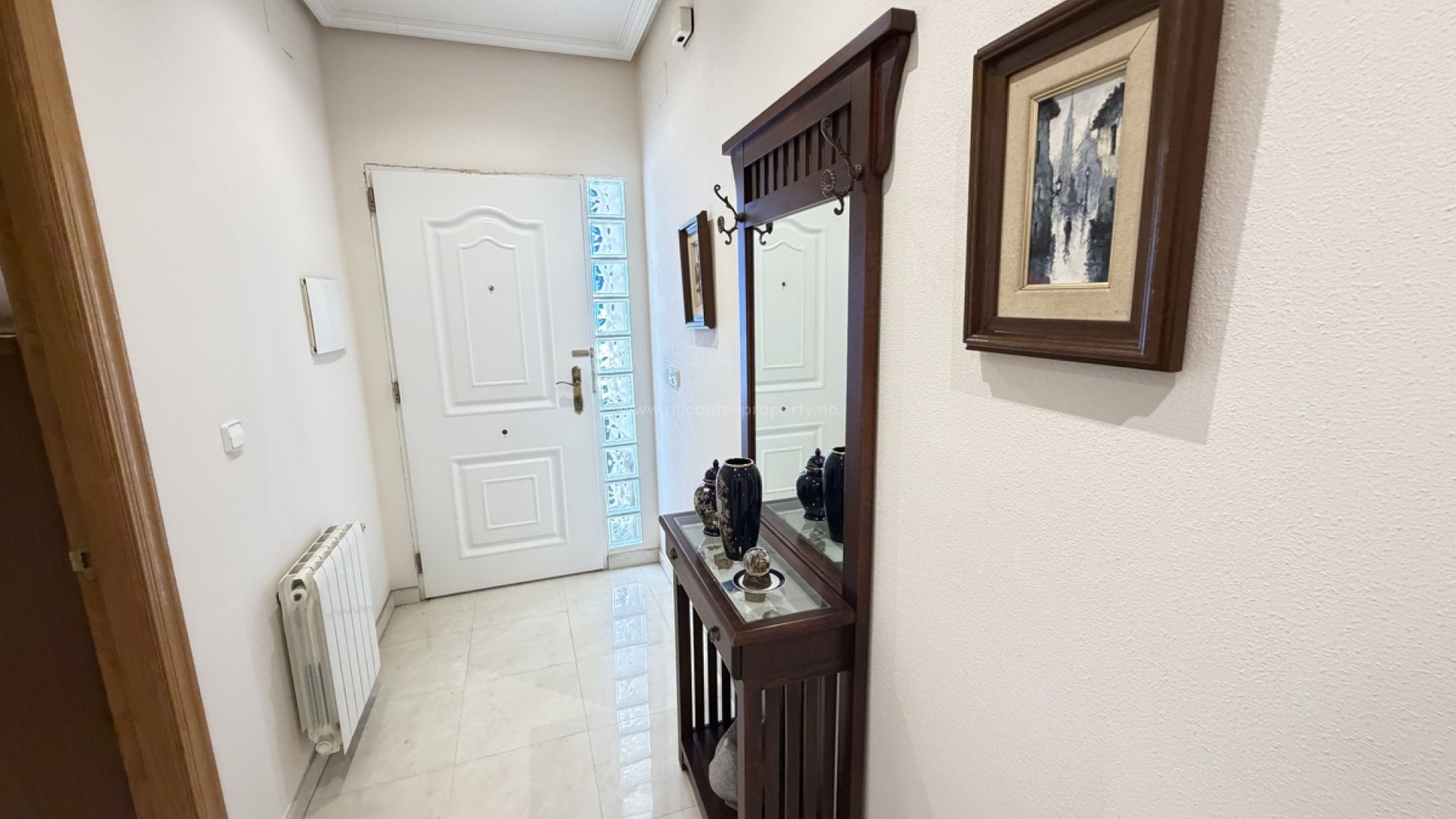 Bungalow en San Pedro del Pinatar