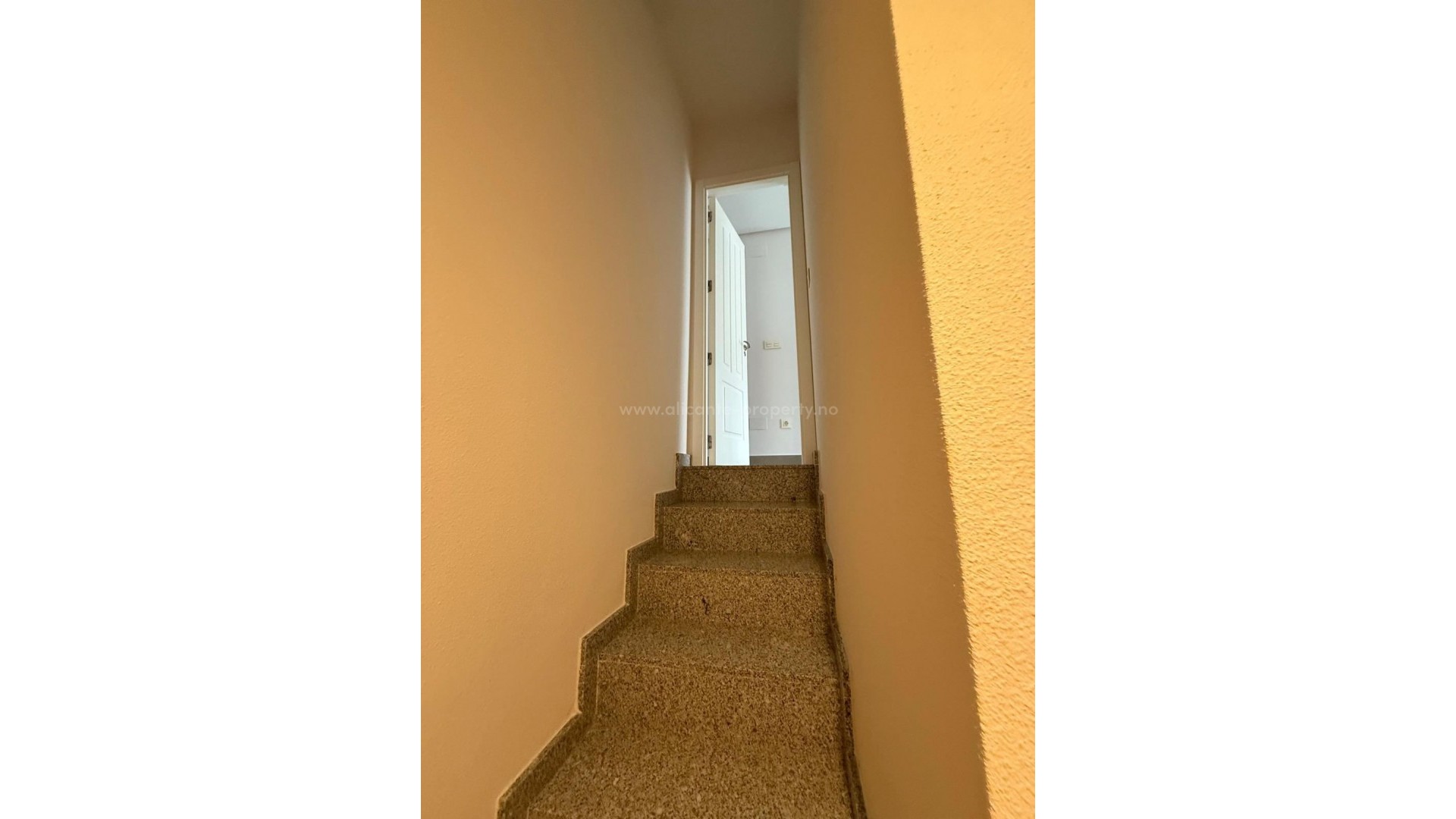 Bungalow en Santa Pola Centro